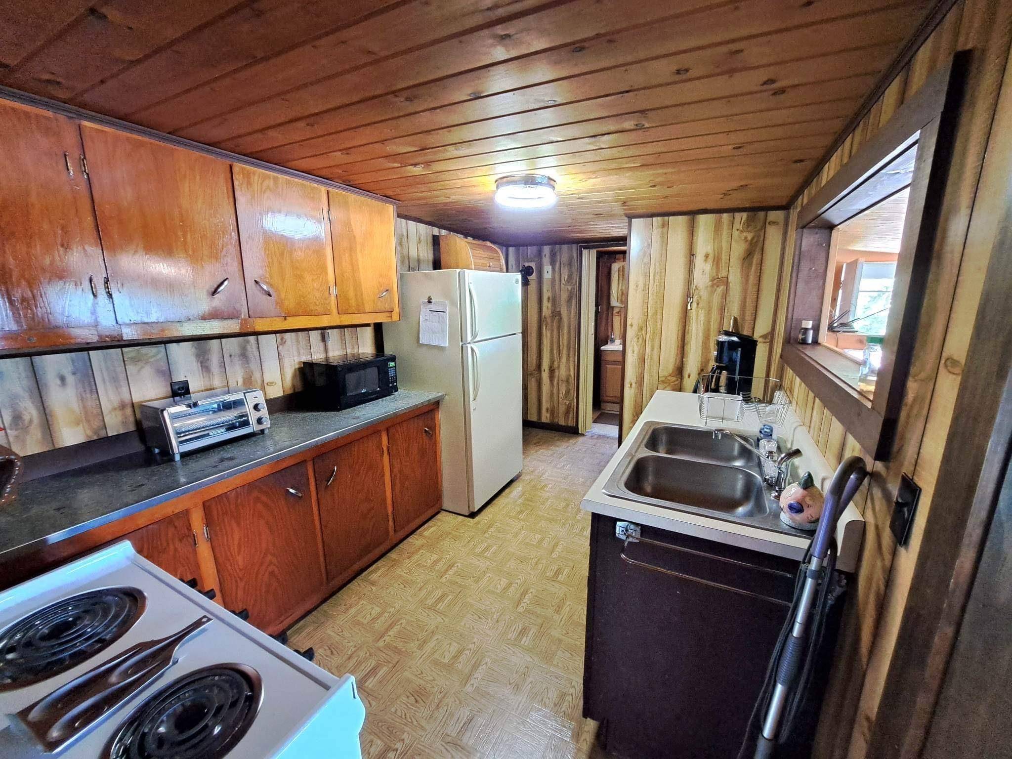 Waterboro, ME 04087,22 Faith LN