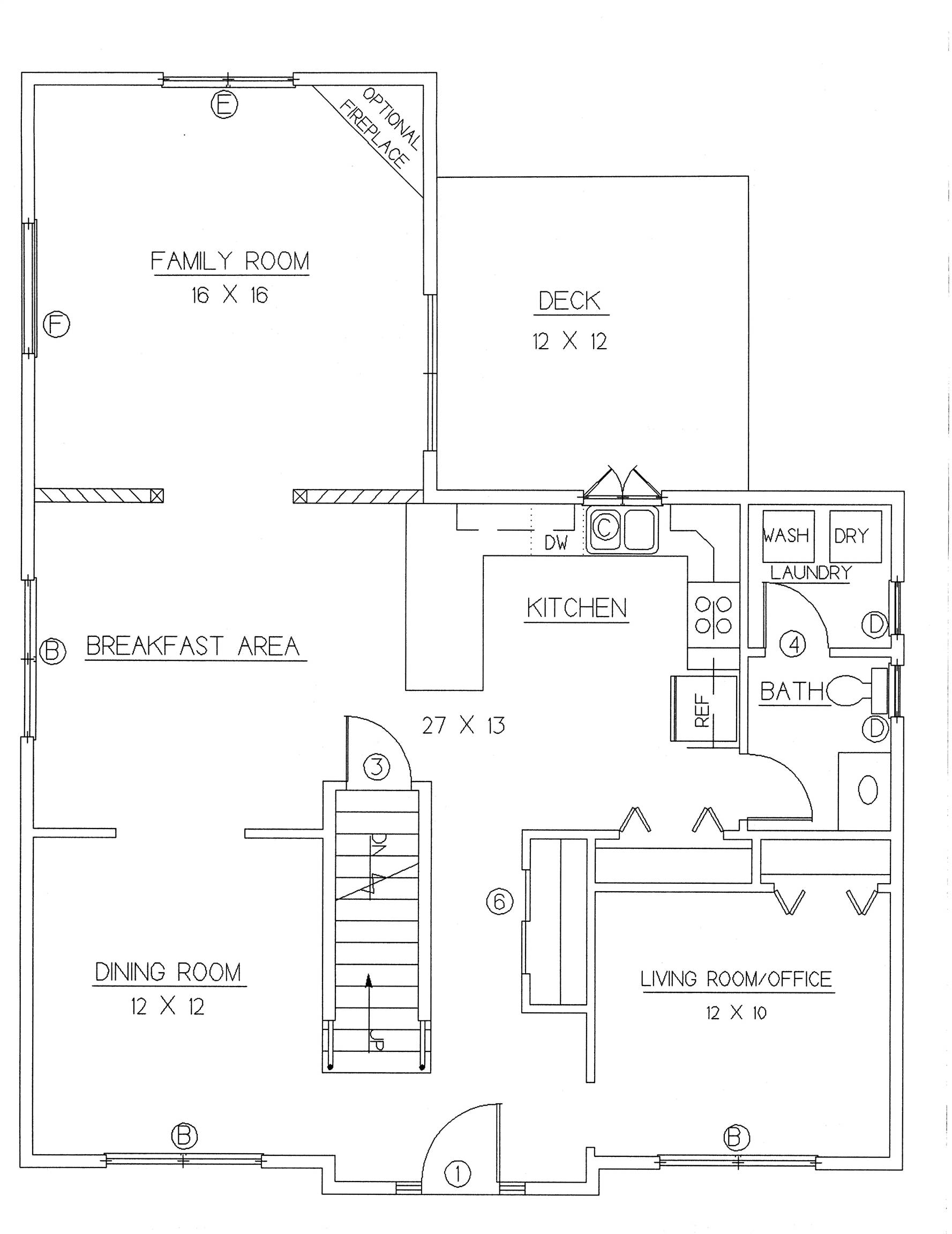 Hooksett, NH 03106,3 Dartmouth ST