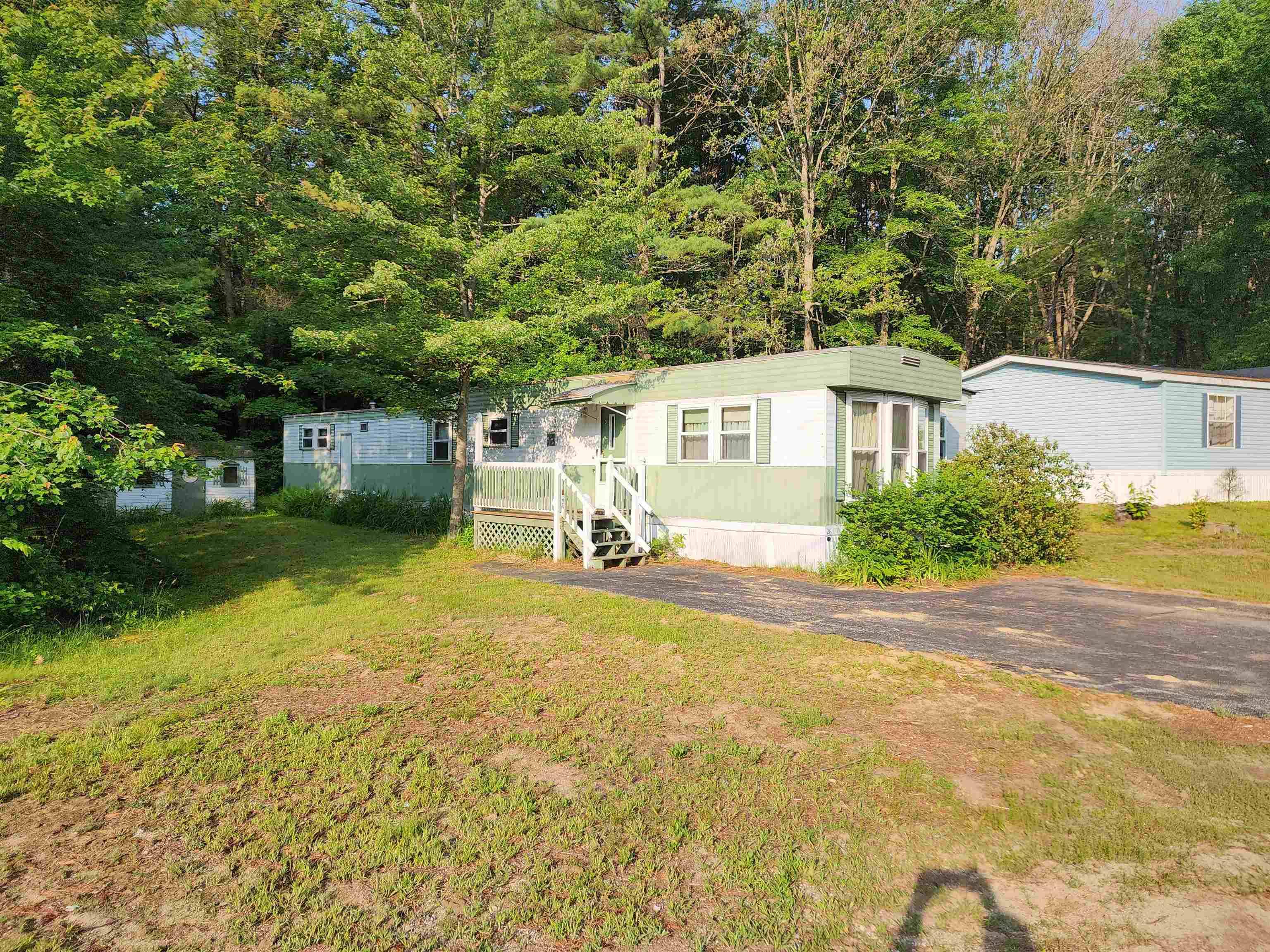 Allenstown, NH 03275,26 Roland DR