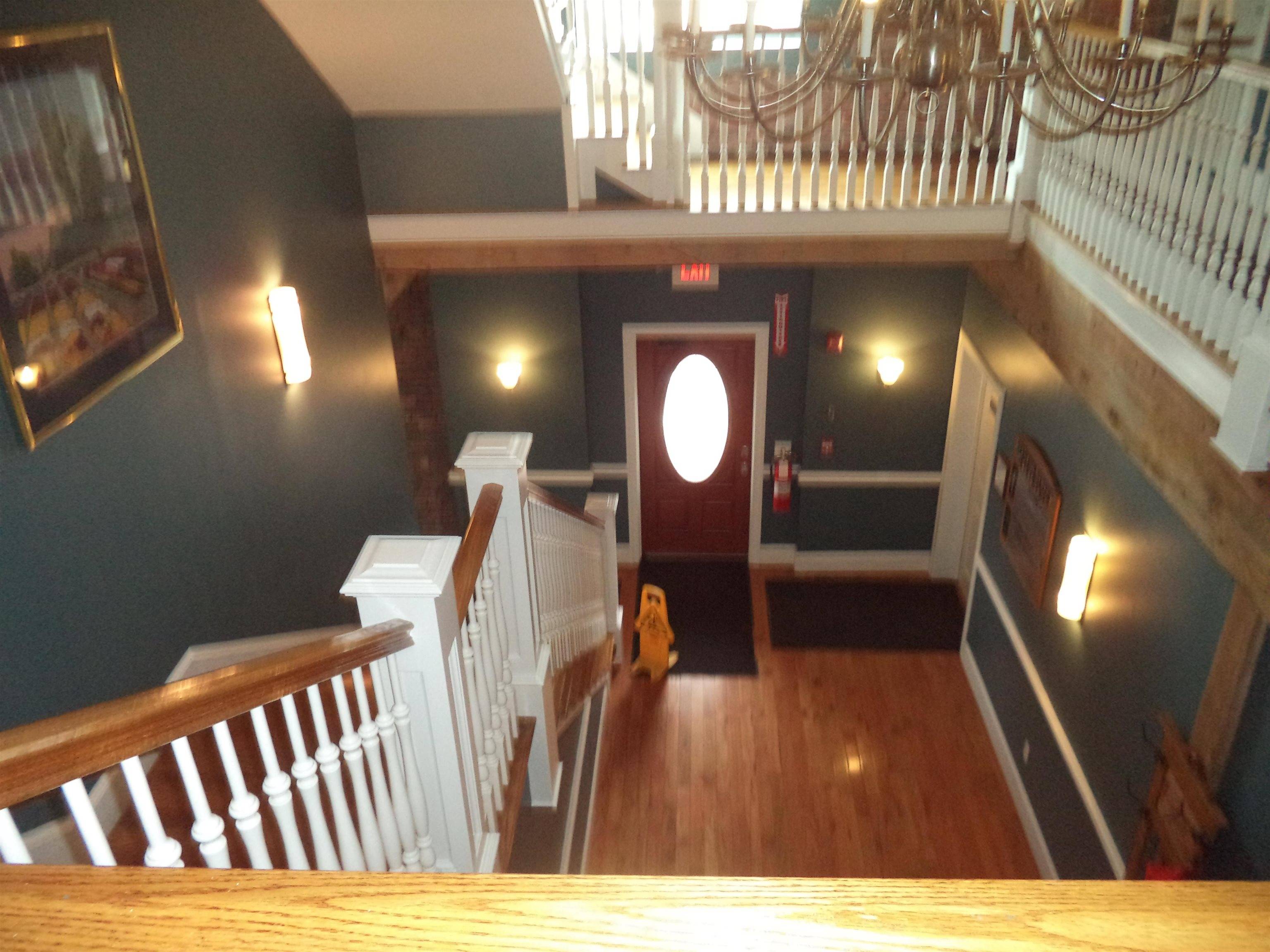 Haverhill, MA 01832,37 Stevens ST #203