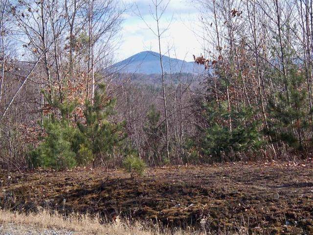 Rutland Town, VT 05701,130 Pennock LN