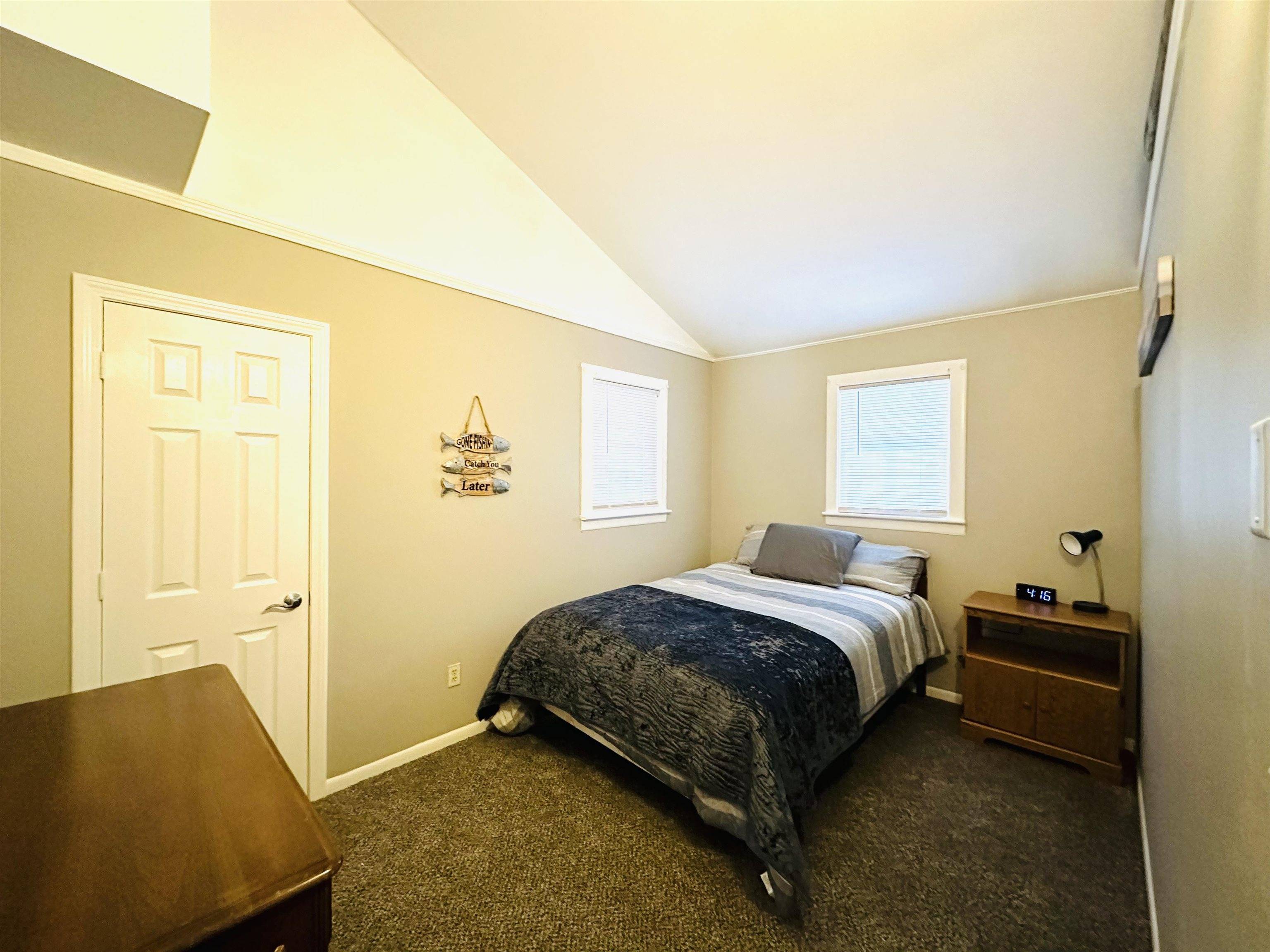 39 Dutile Shore RD Belmont, NH 03220