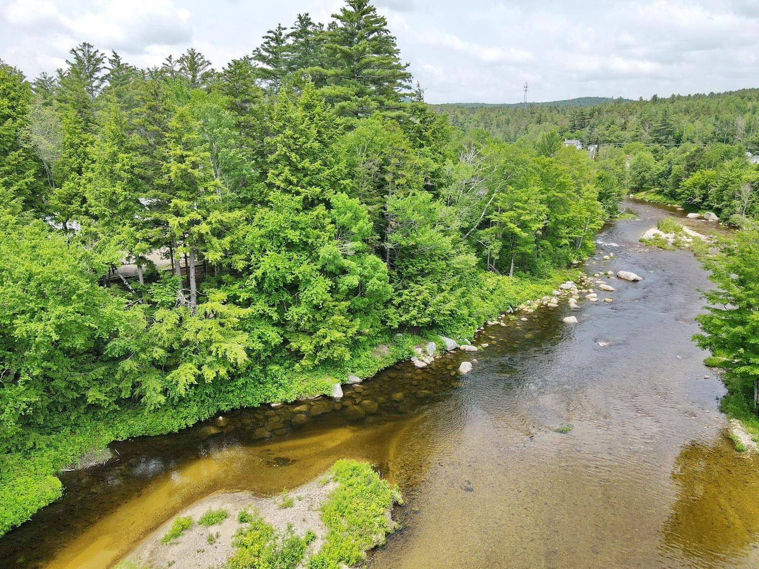 Carroll, NH 03598,155 Mountain View RD