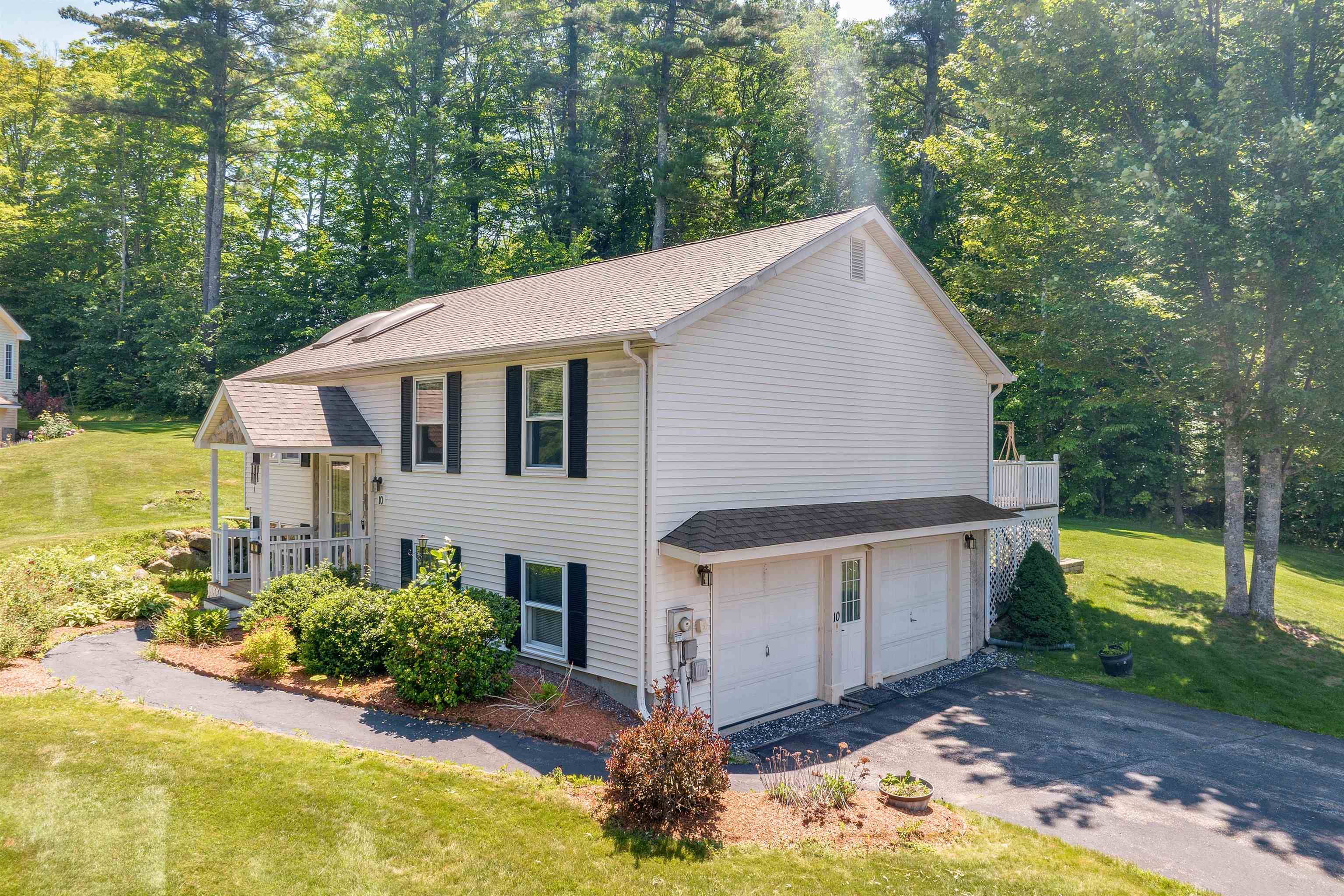 Gilford, NH 03249,10 Red Oak DR