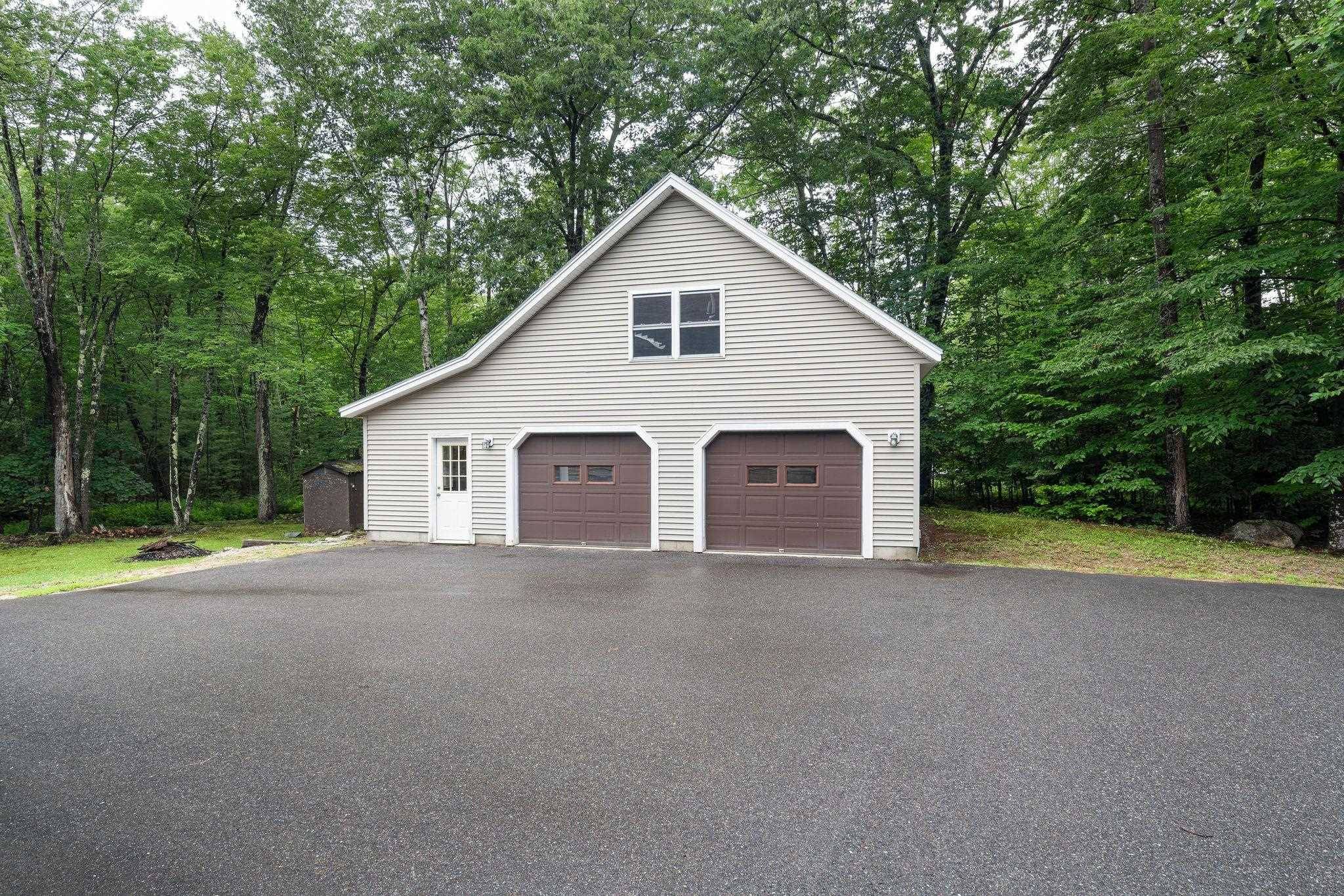Moultonborough, NH 03254,130 Kona Farm RD