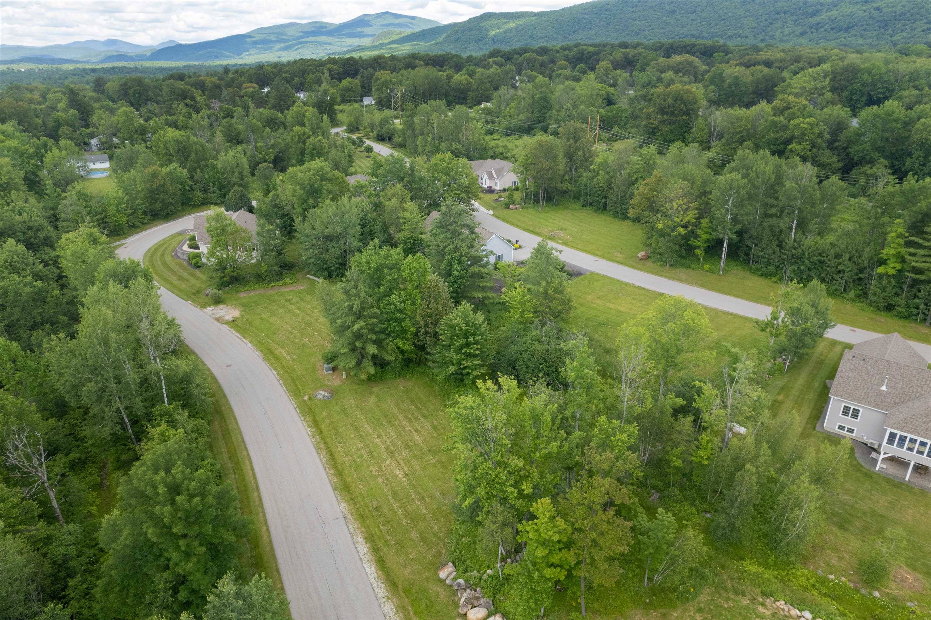 Rutland Town, VT 05701,00 Carmel PL