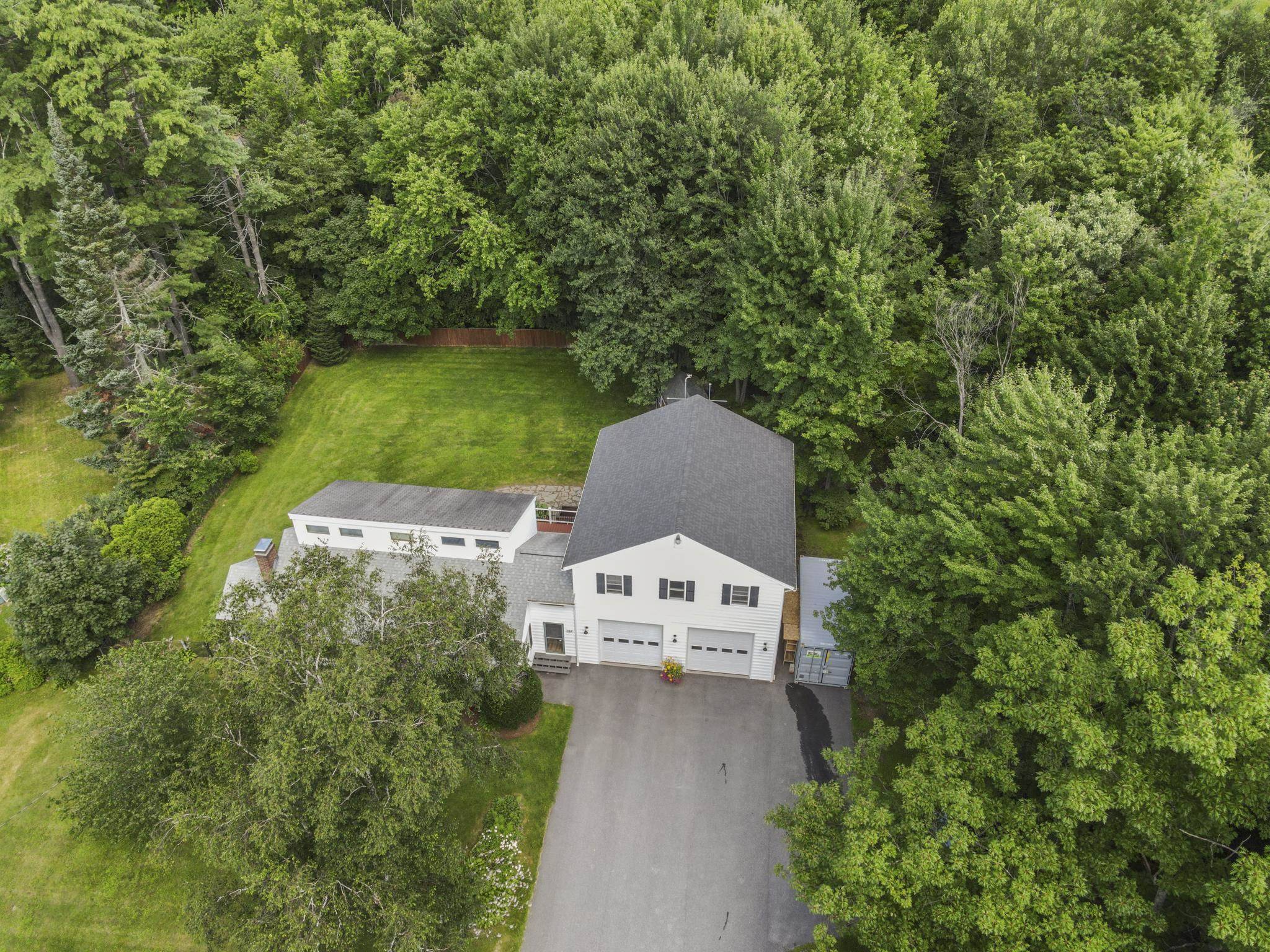 Gilford, NH 03249,162 Morrill ST