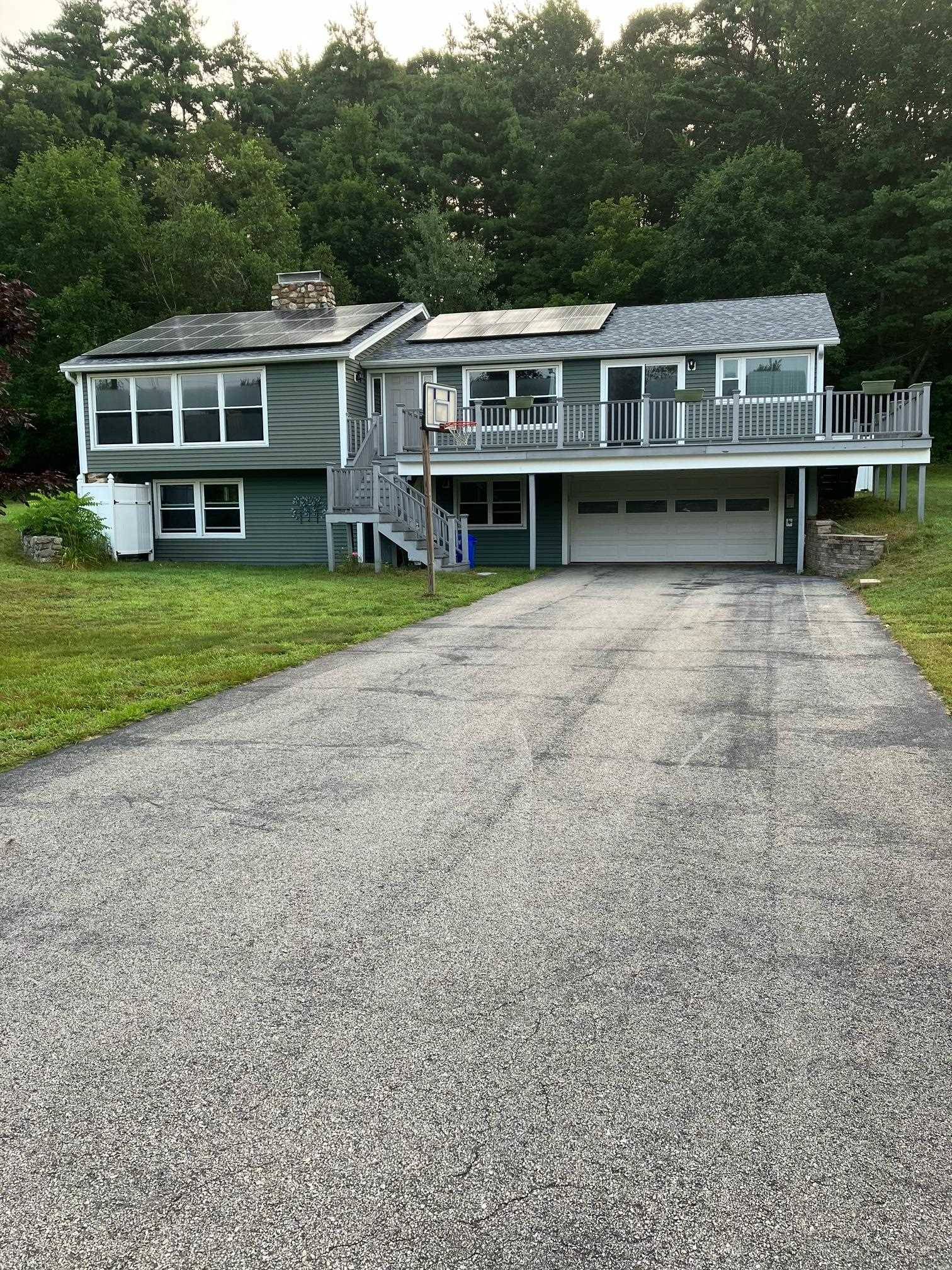 Gilford, NH 03249,116 Longridge DR