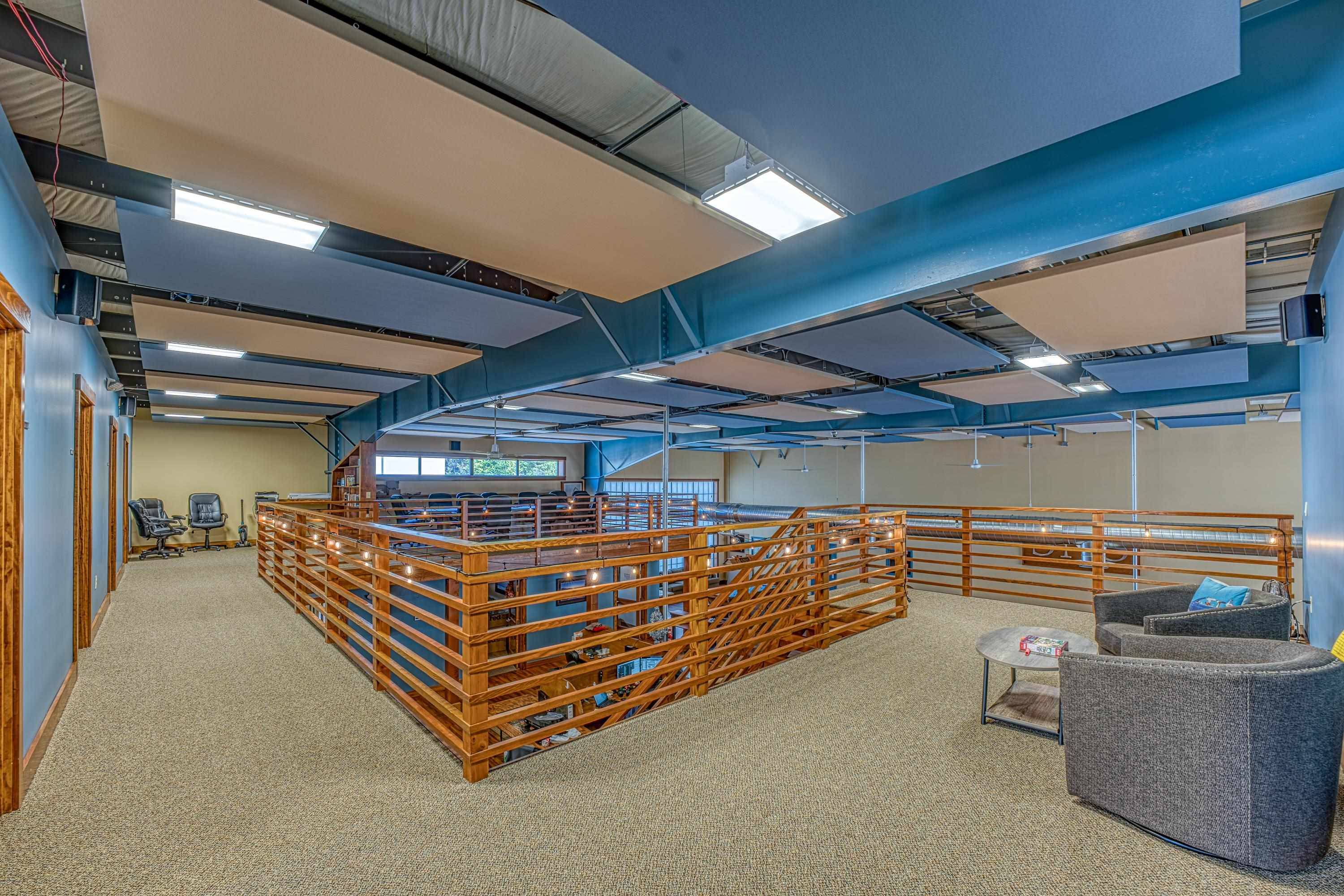 Littleton, NH 03561,775 Industrial Park RD