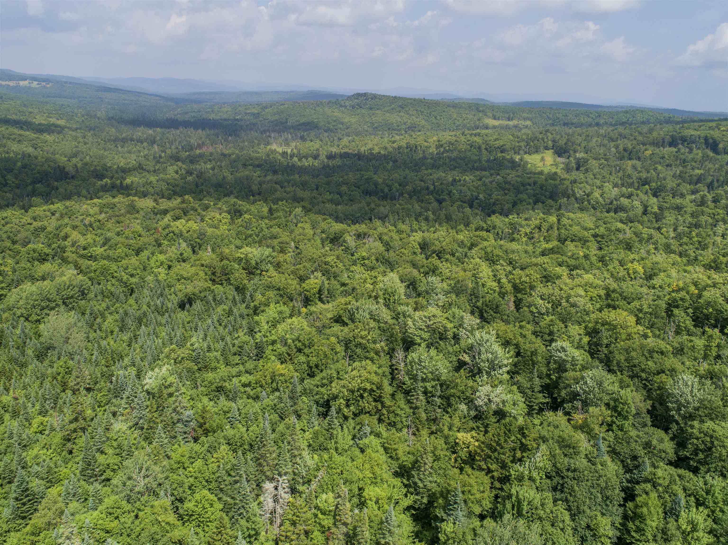 Stewartstown, NH 03576,Lot 16 Deadwater RD
