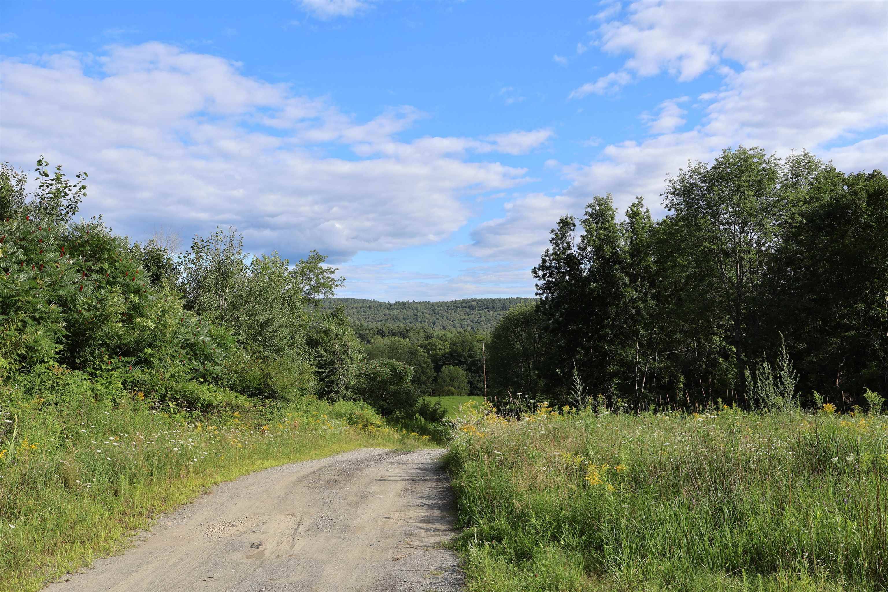 Norwich, VT 05055,0 Town Farm RD
