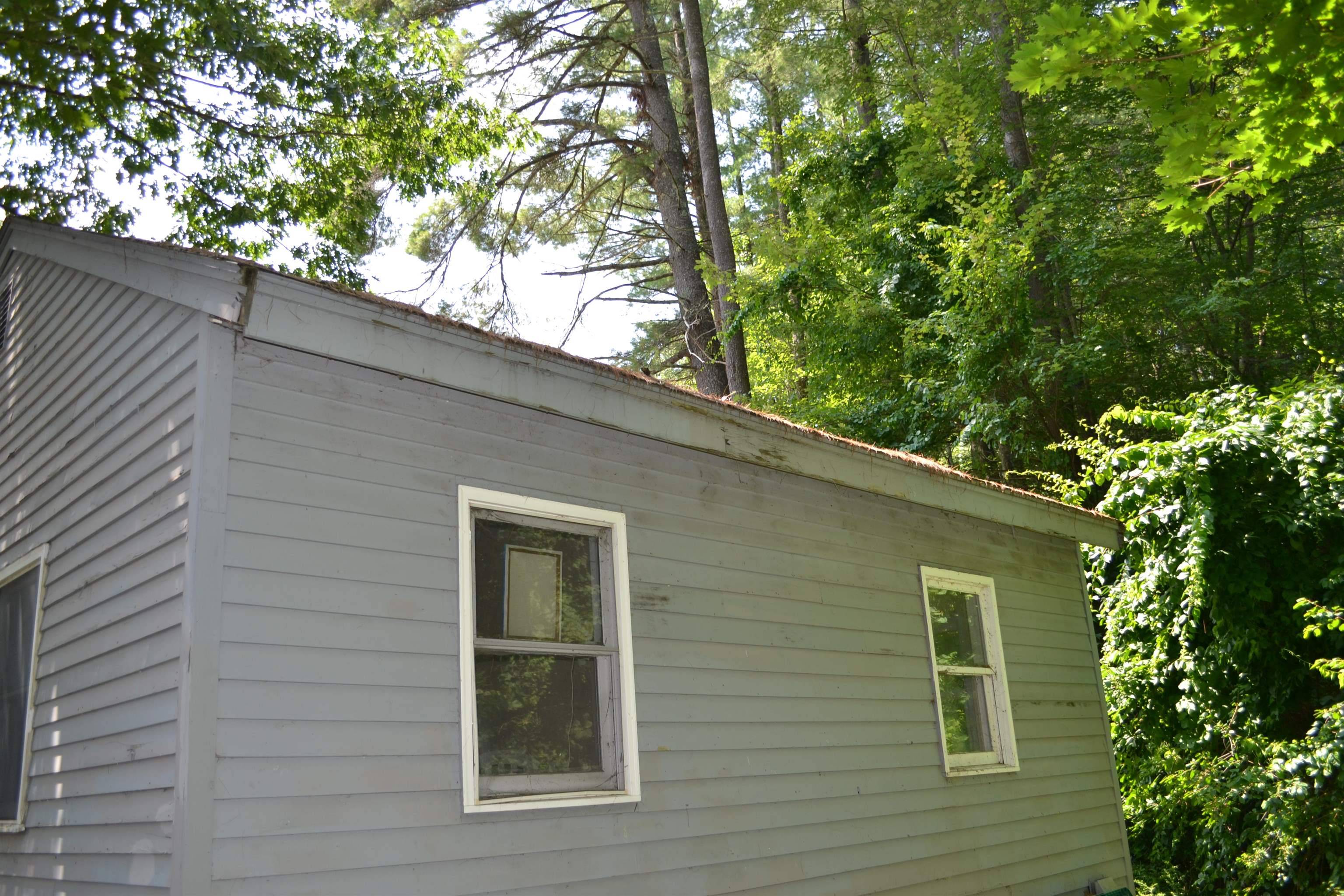 Tilton, NH 03276,3 Winnisquam Shores RD