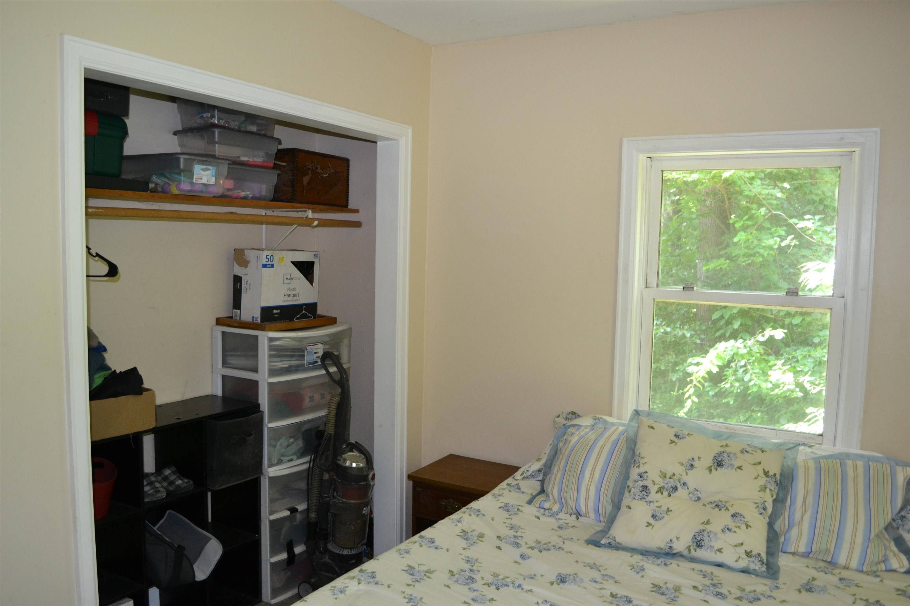 Tilton, NH 03276,3 Winnisquam Shores RD