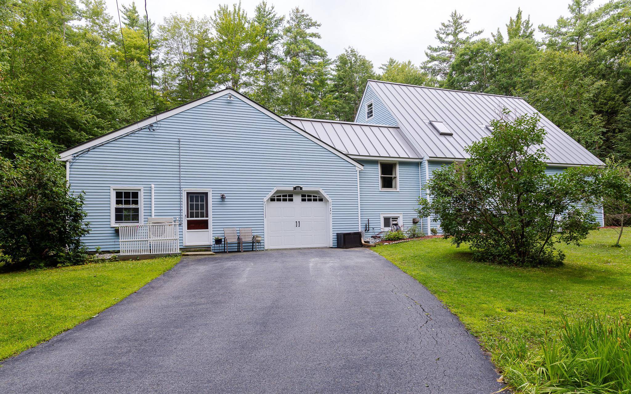 Swanzey, NH 03446,186 Partridgeberry LN