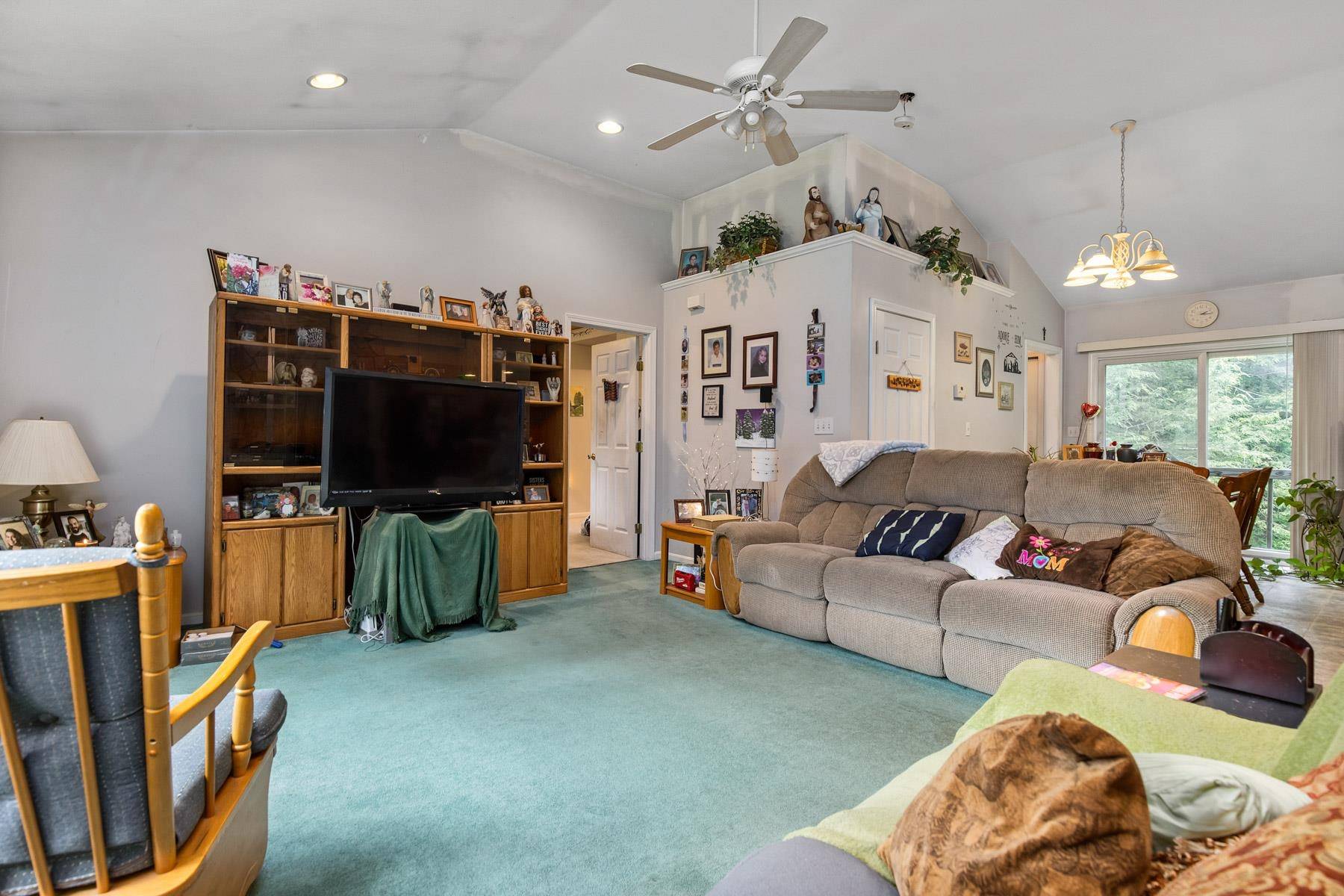 Fremont, NH 03044,21 Dexter CT
