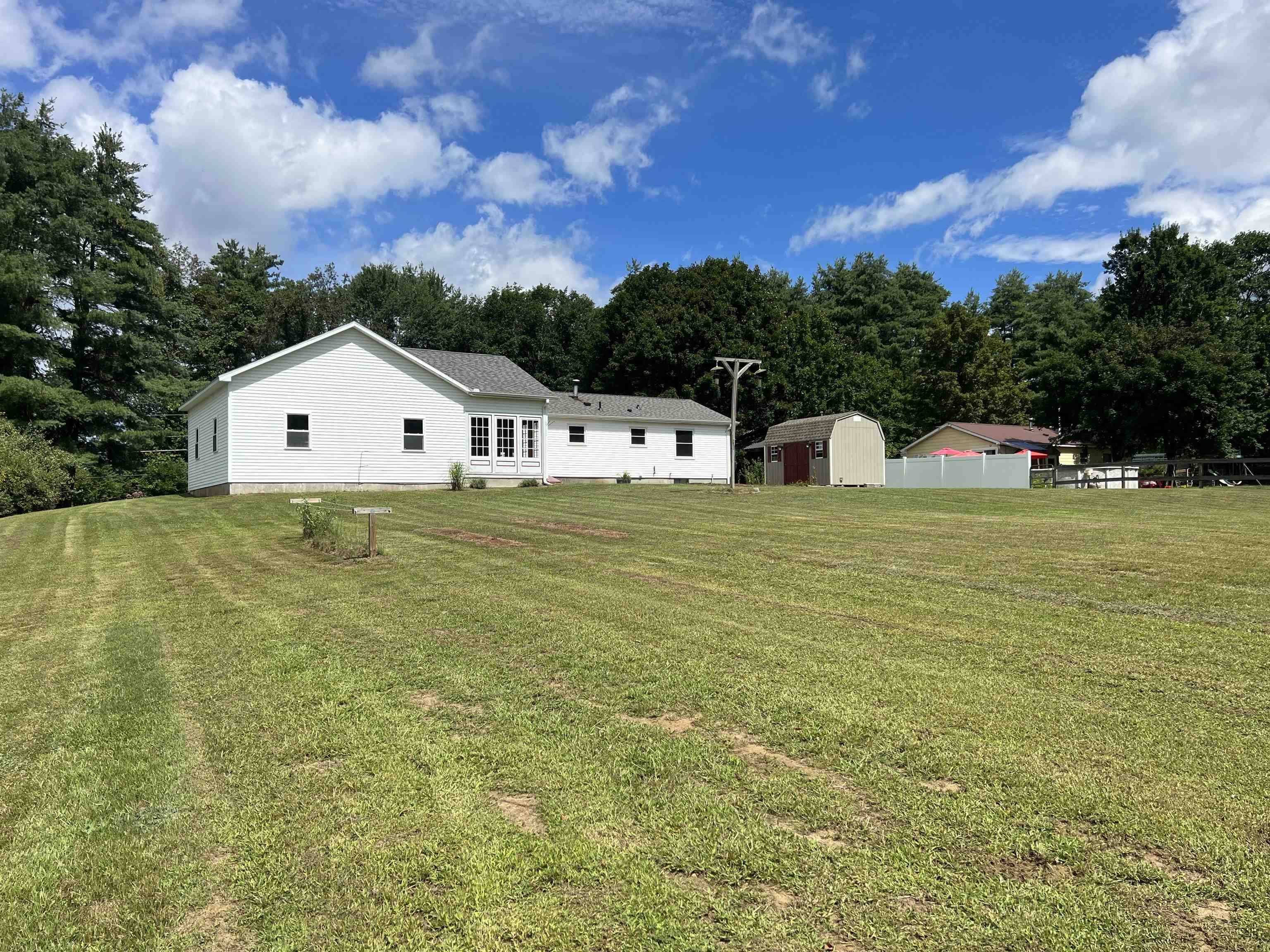 Swanzey, NH 03446,220 Old Richmond RD