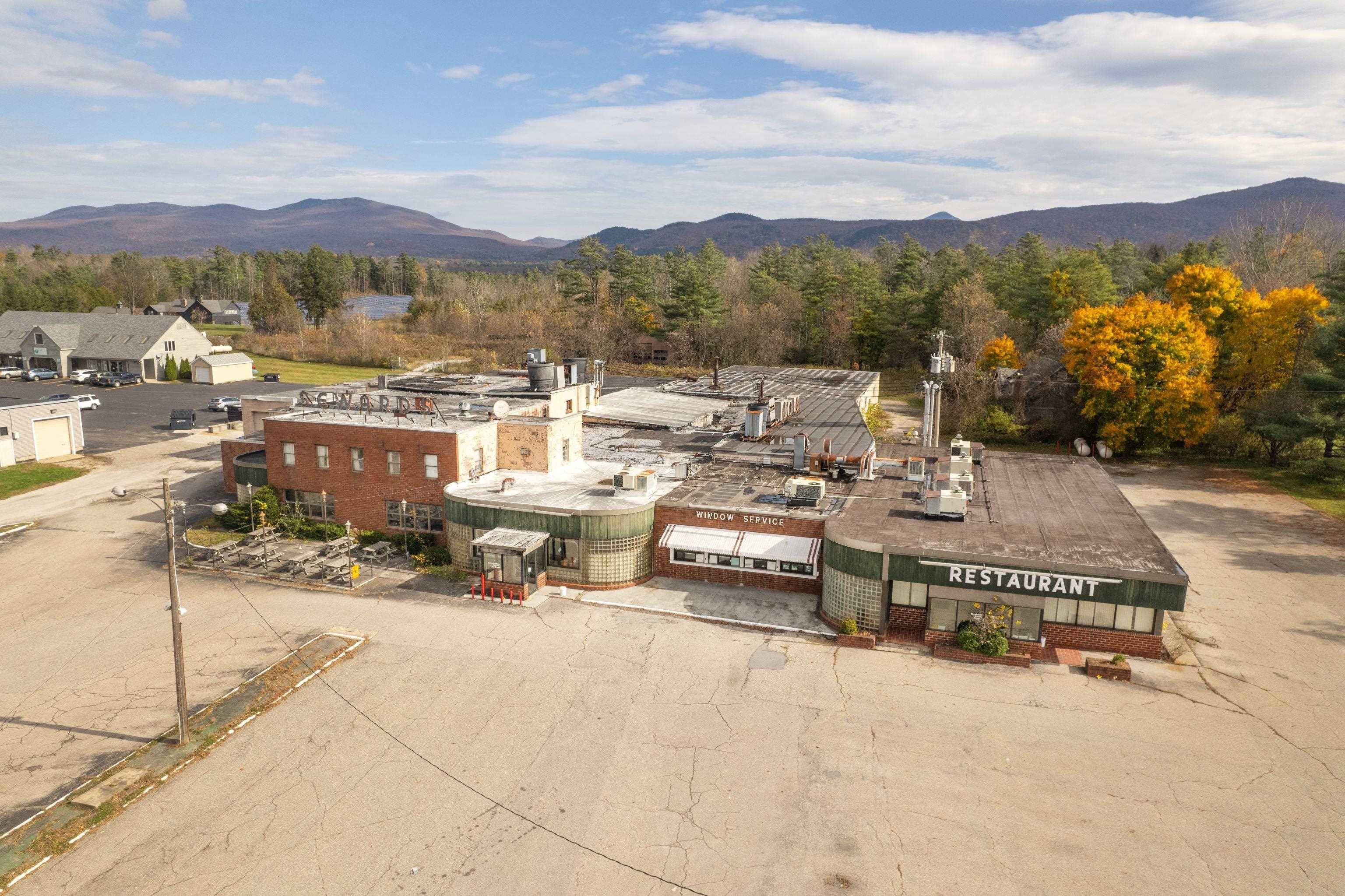 Rutland City, VT 05701,224 North Main ST