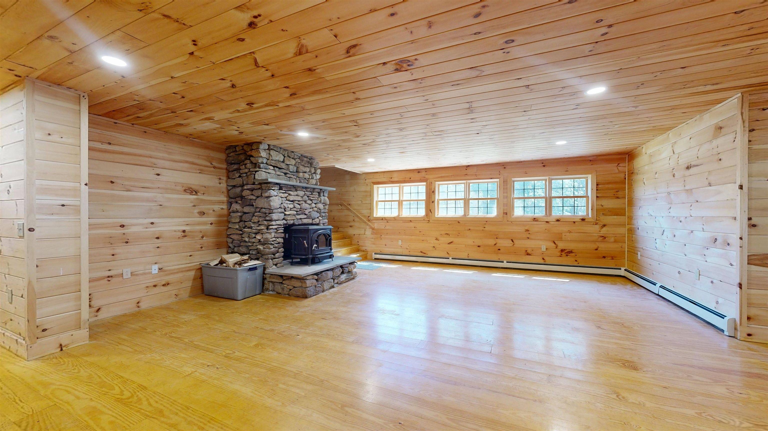 1745 Roosevelt HWY Colchester, VT 05446