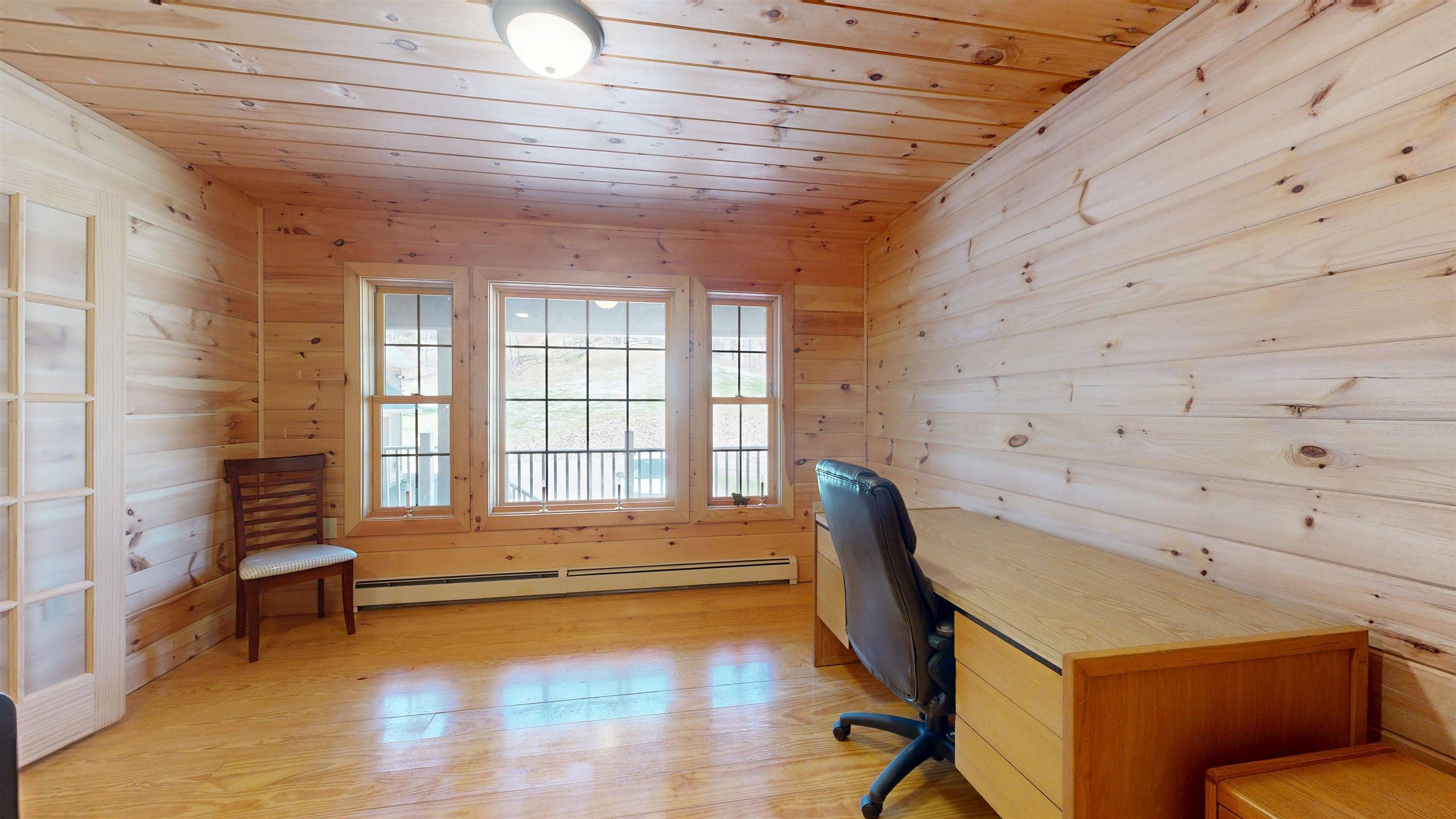 1745 Roosevelt HWY Colchester, VT 05446
