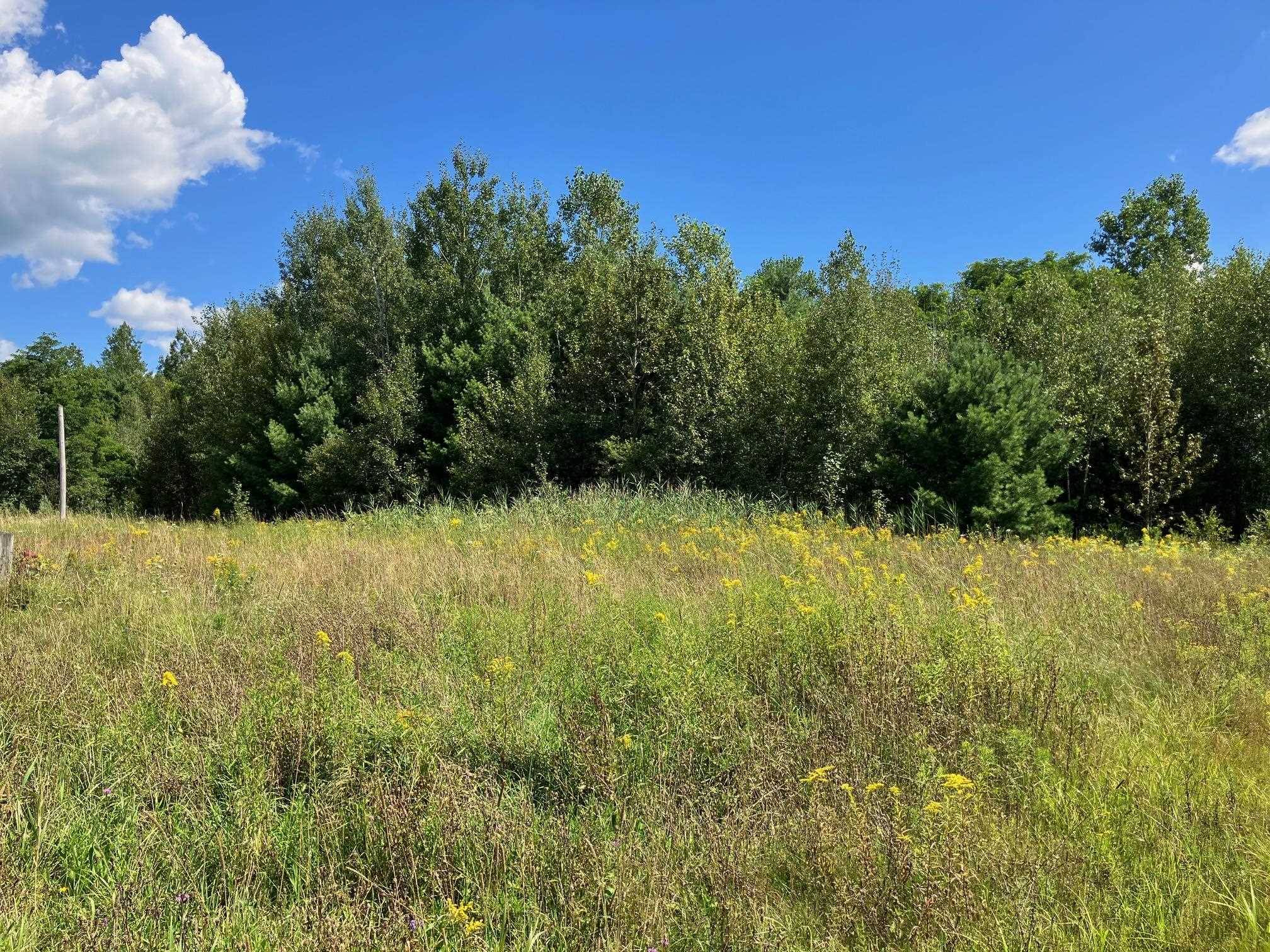 Richford, VT 05476,311, Lot 8 Main ST #Lot 8