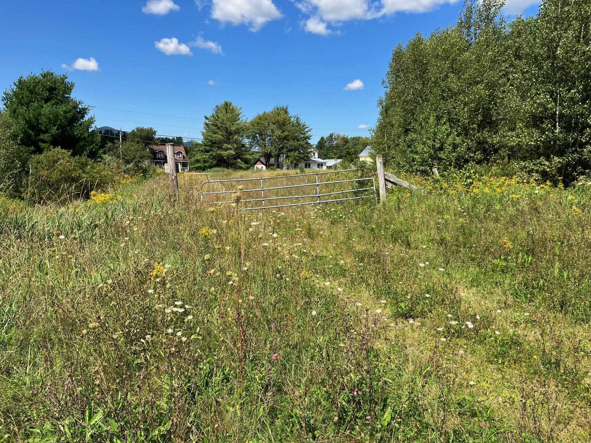 Richford, VT 05476,311, Lot 8 Main ST #Lot 8