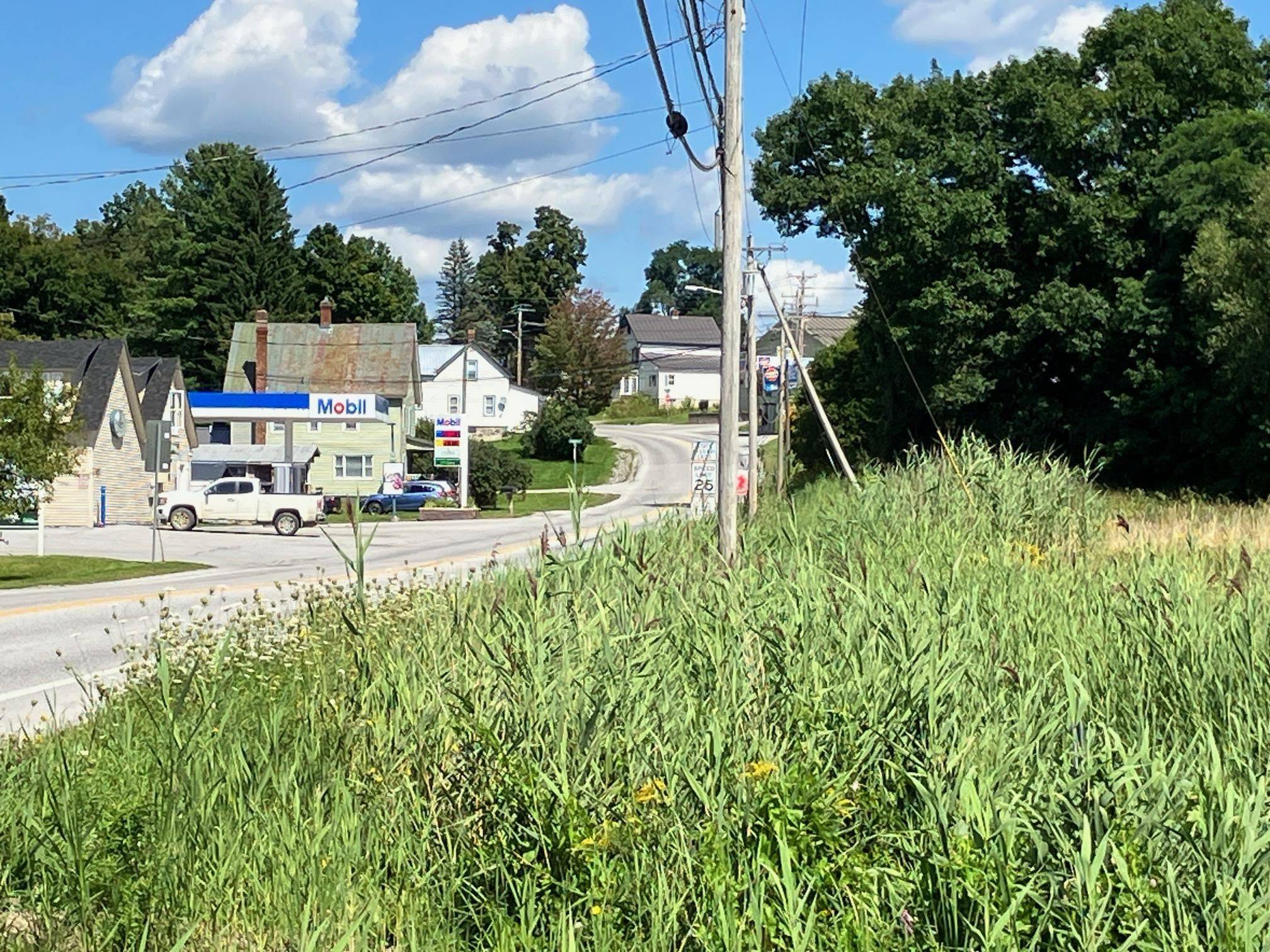 Richford, VT 05476,311, Lot 8 Main ST #Lot 8