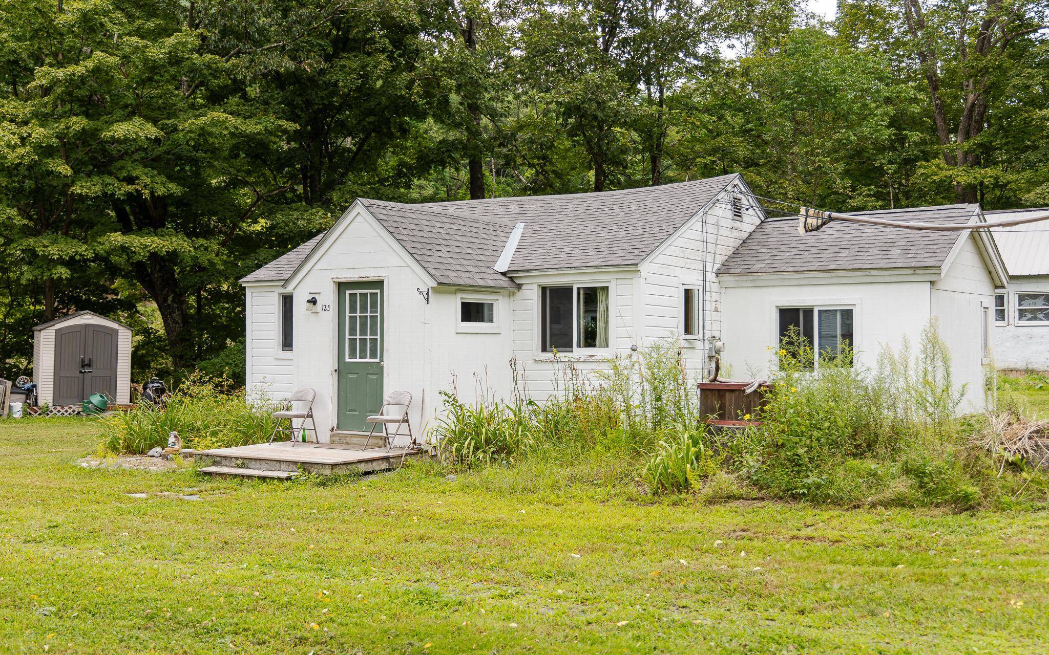 Walpole, NH 03608,115 Brewery RD