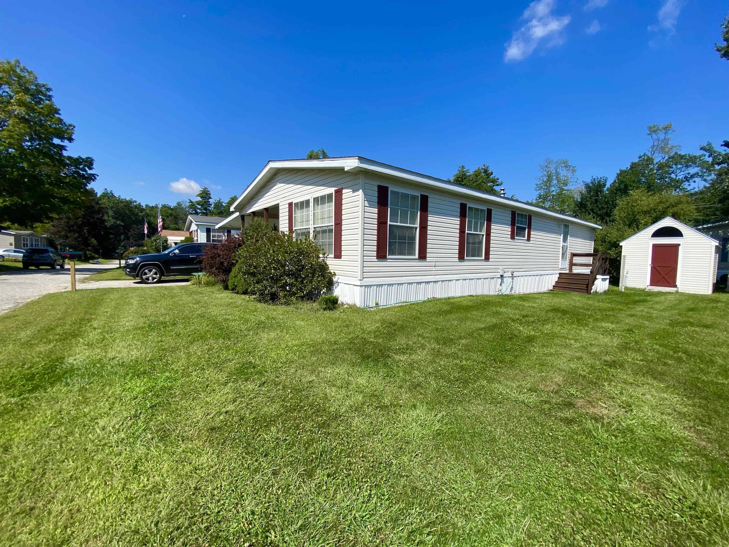 Exeter, NH 03833,404 King Arthur CT