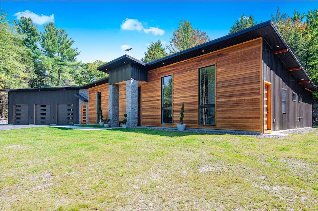 Franklin, VT 05457,2076 Stanley RD