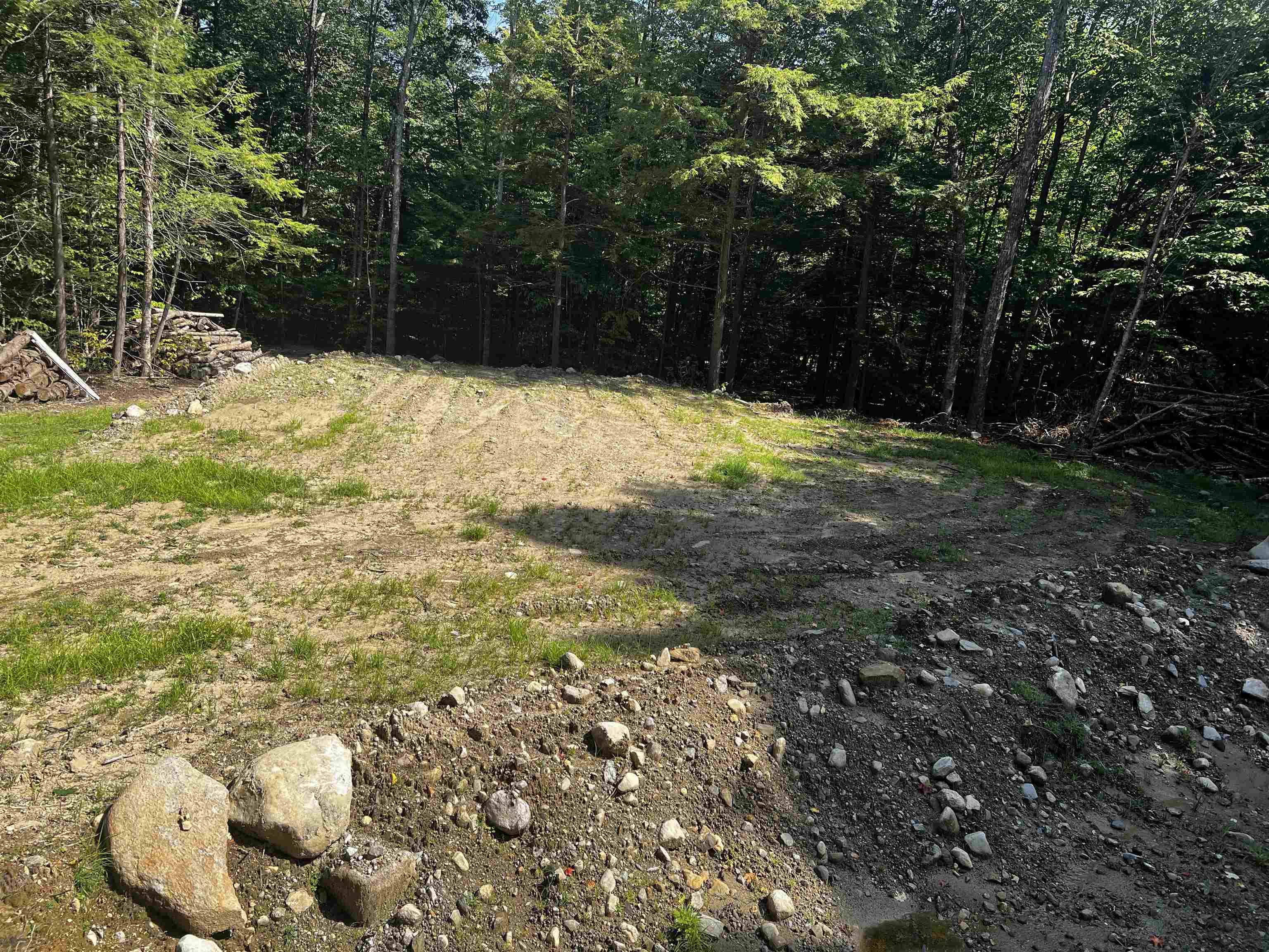 Plymouth, NH 03264,Lot 8 Winterberry LN