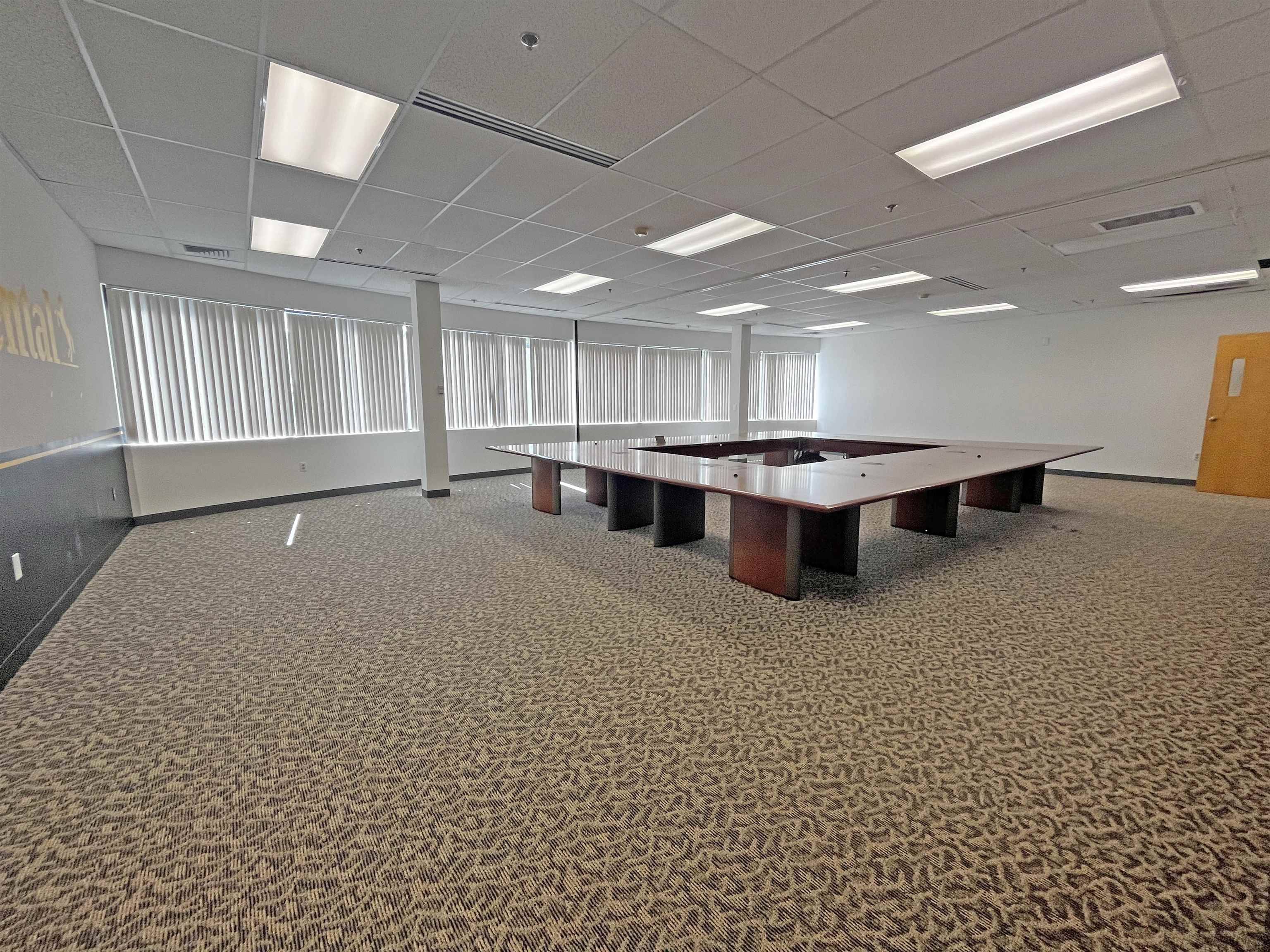 Rochester, NH 03867,35 Industrial WAY #Unit B - Option 2