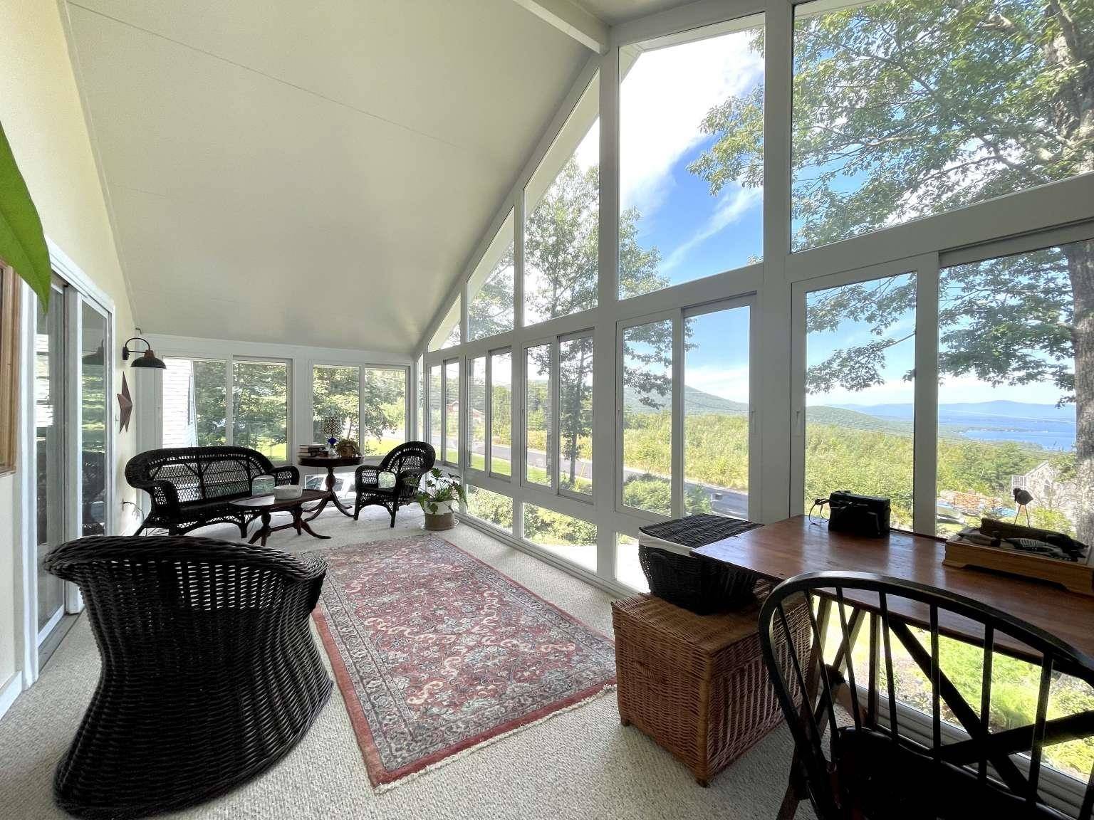 Alton, NH 03810,215 Alton Mountain RD