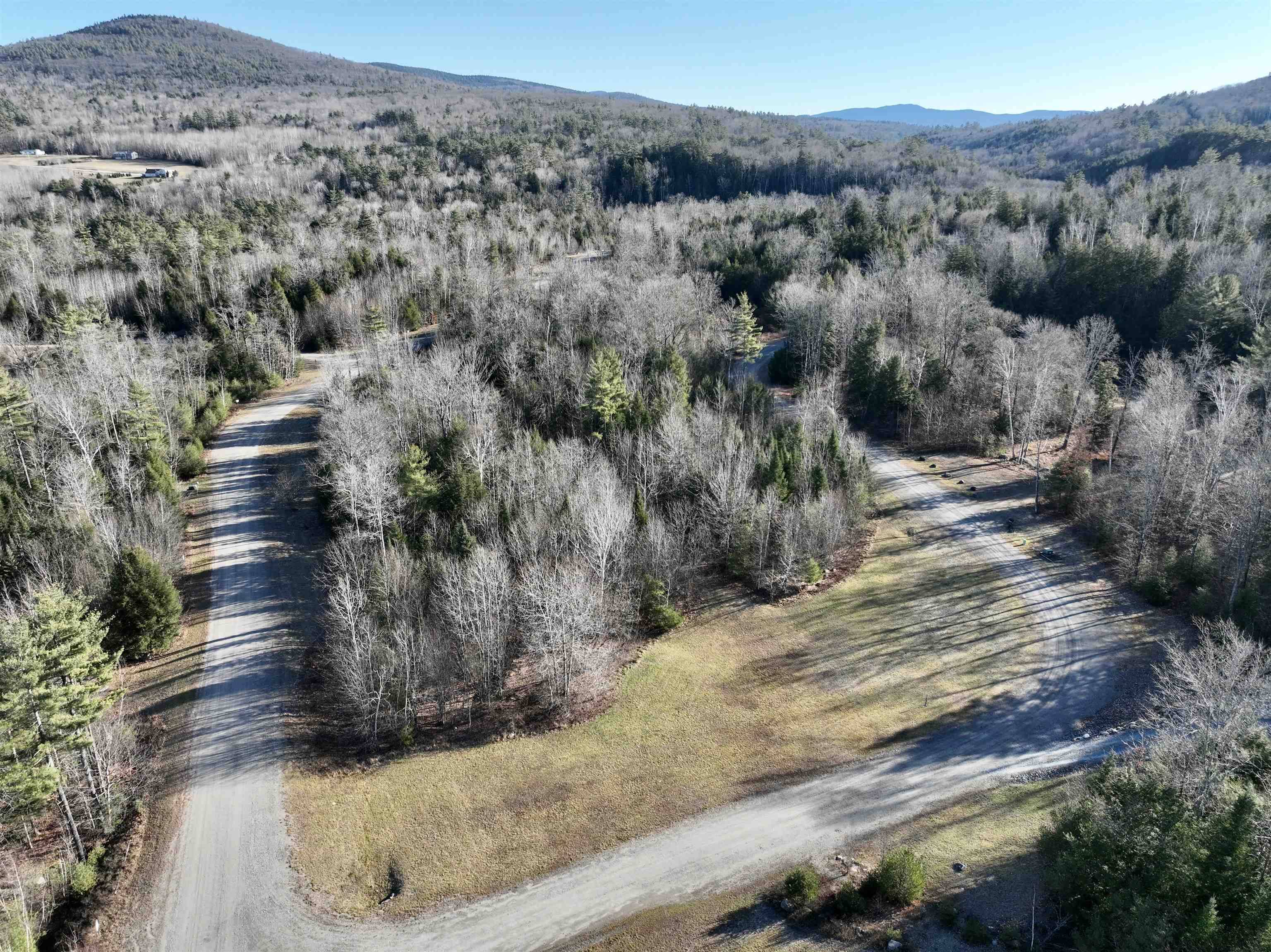 Bath, NH 03740,Fenn Way CIR #17