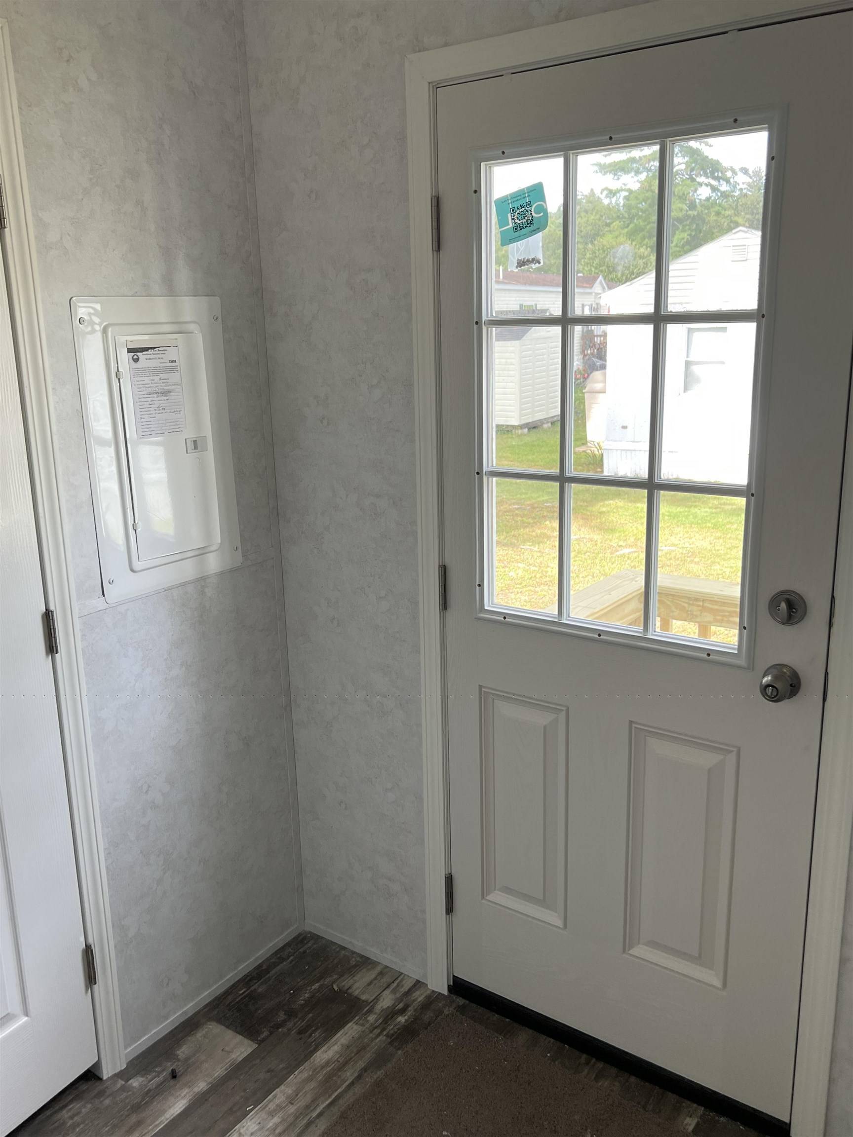 Hinsdale, NH 03451,21 Cedar ST