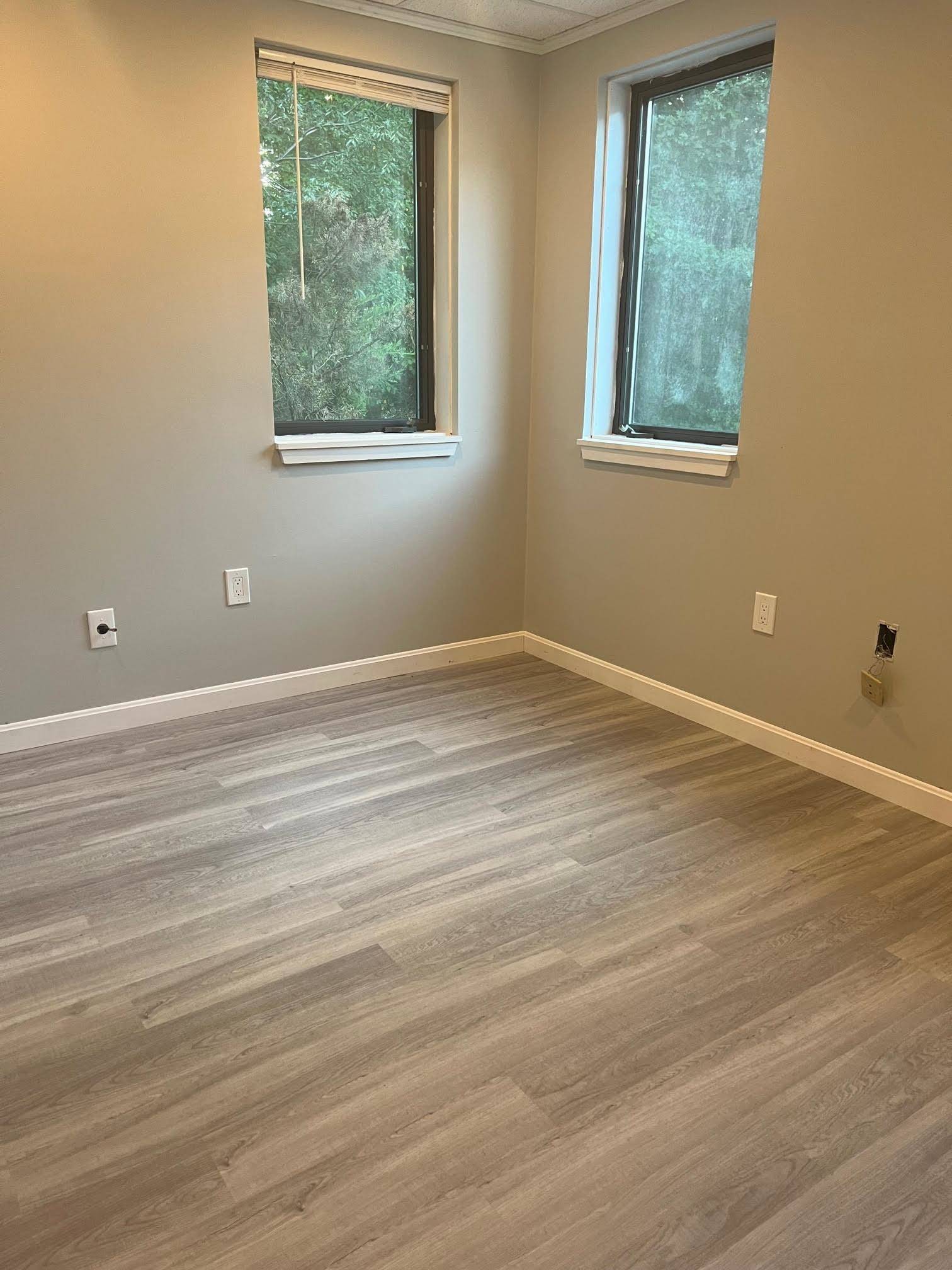 Portsmouth, NH 03801,6 Greenleaf Woods DR #202