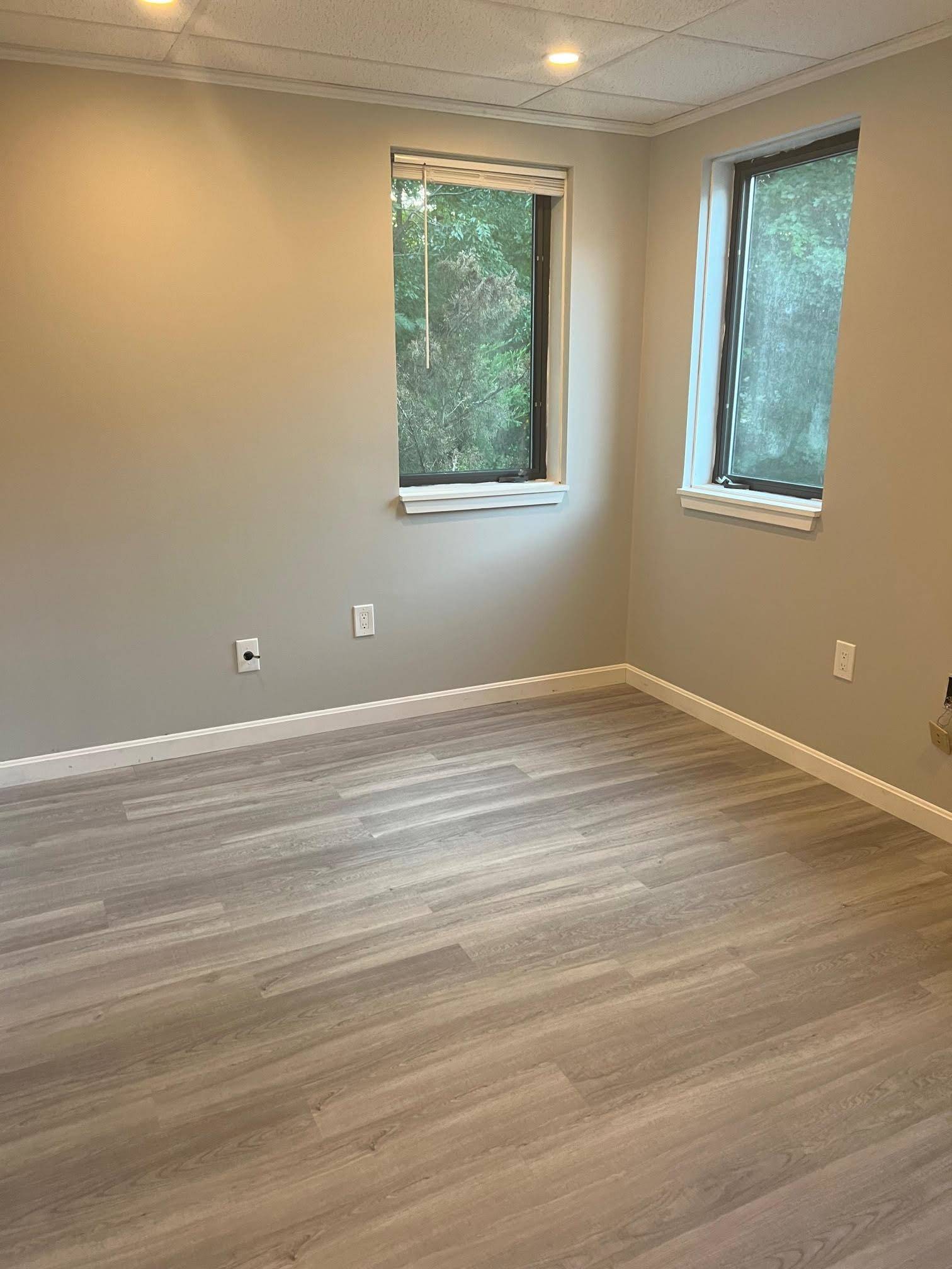 Portsmouth, NH 03801,6 Greenleaf Woods DR #202