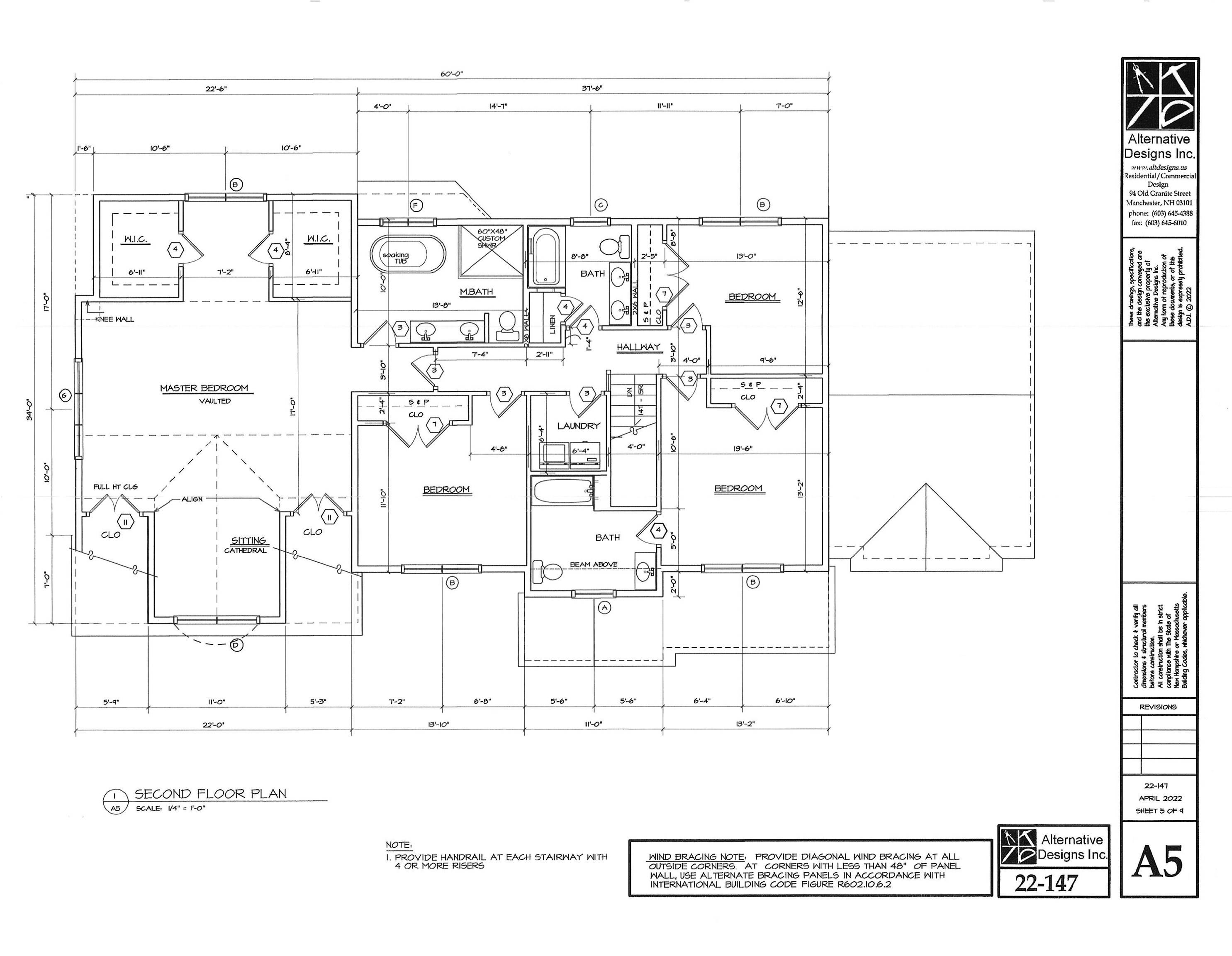 Bow, NH 03304,Lot 82-E Sawmill RD