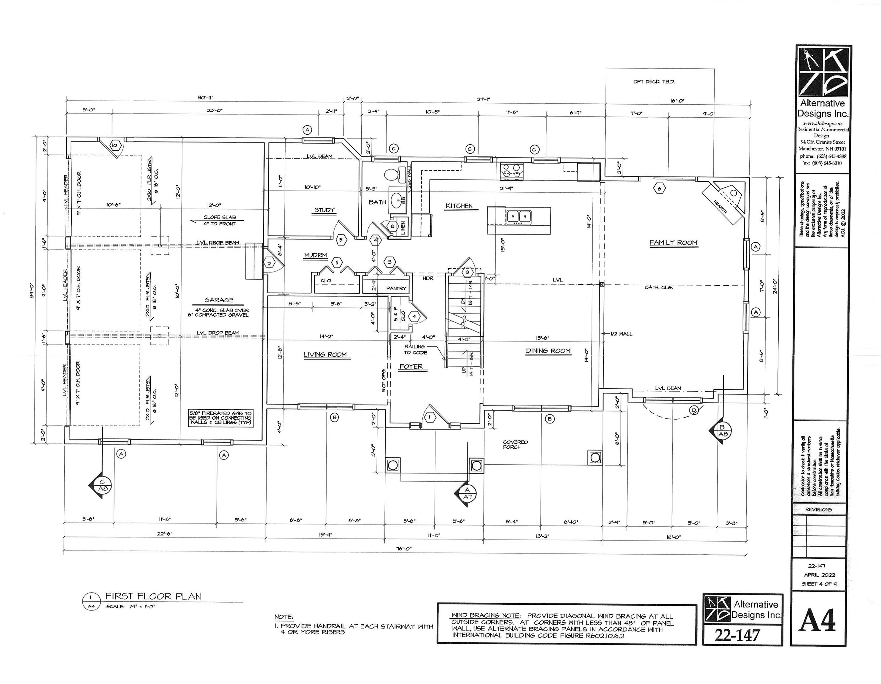 Bow, NH 03304,Lot 82-E Sawmill RD