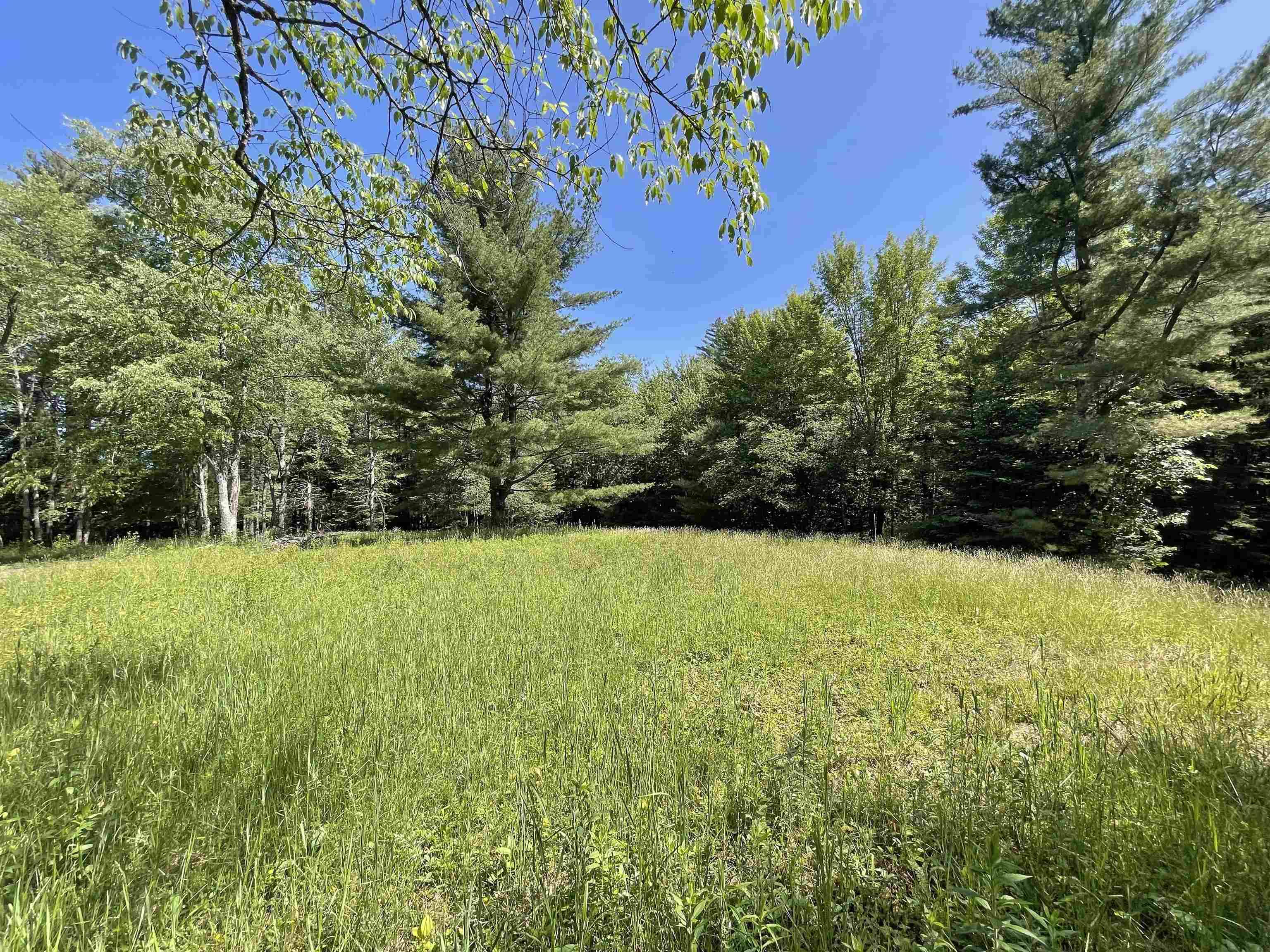 TBD So. Lincoln RD Lincoln, VT 05443
