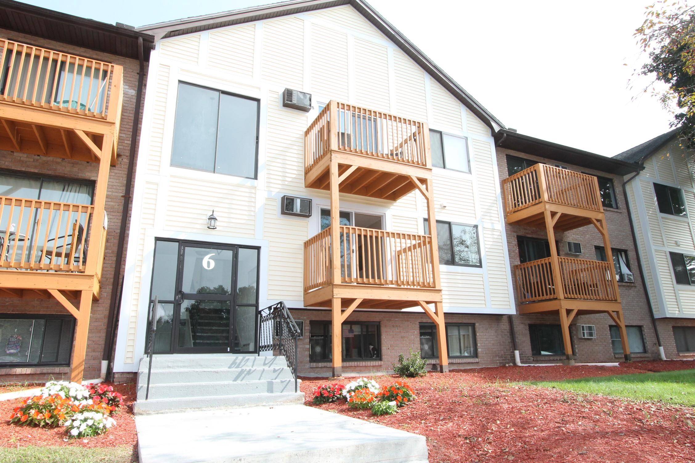 Salem, NH 03079,6 Lancelot CT #15