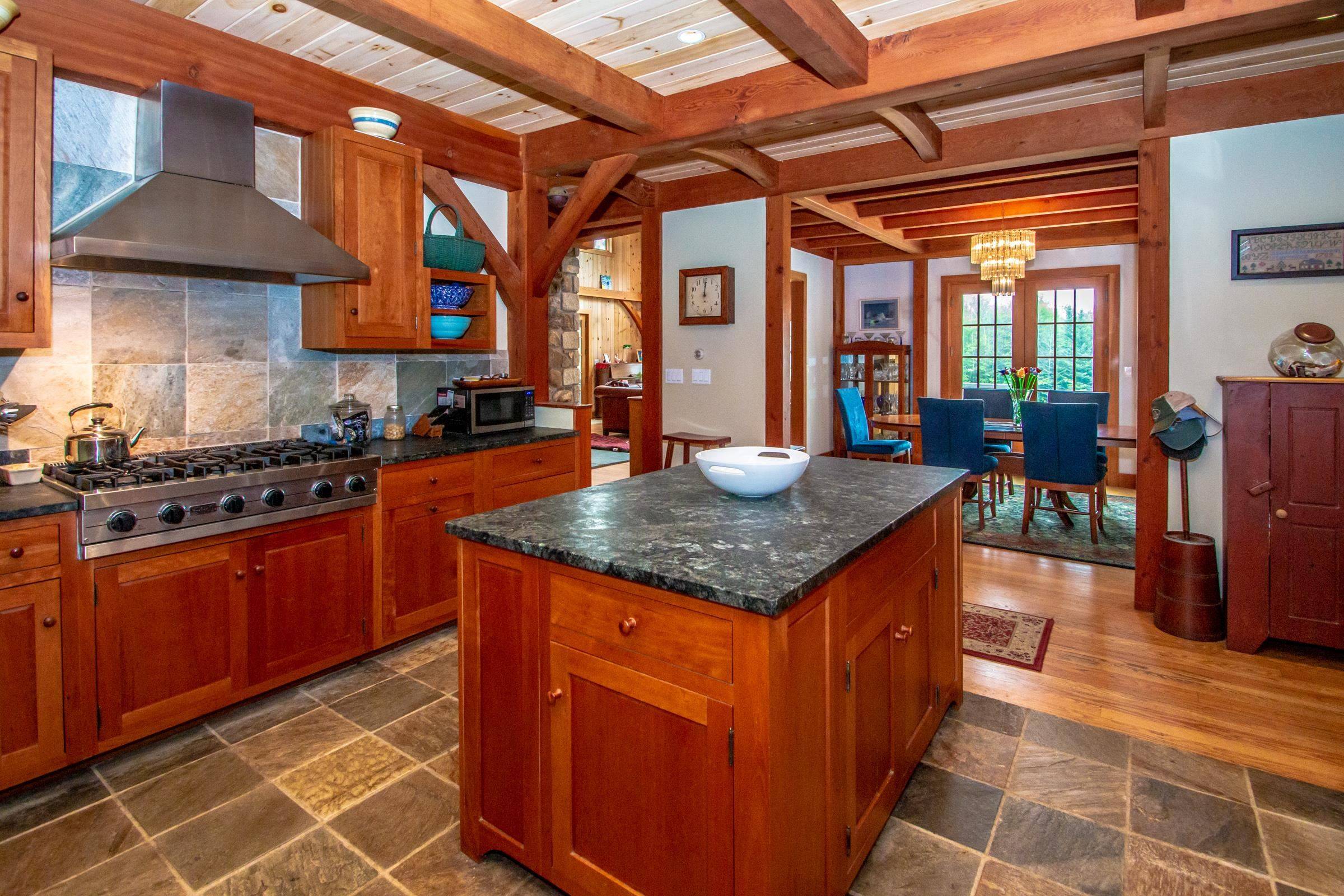 292 Sabattus RD Lovell, ME 04051