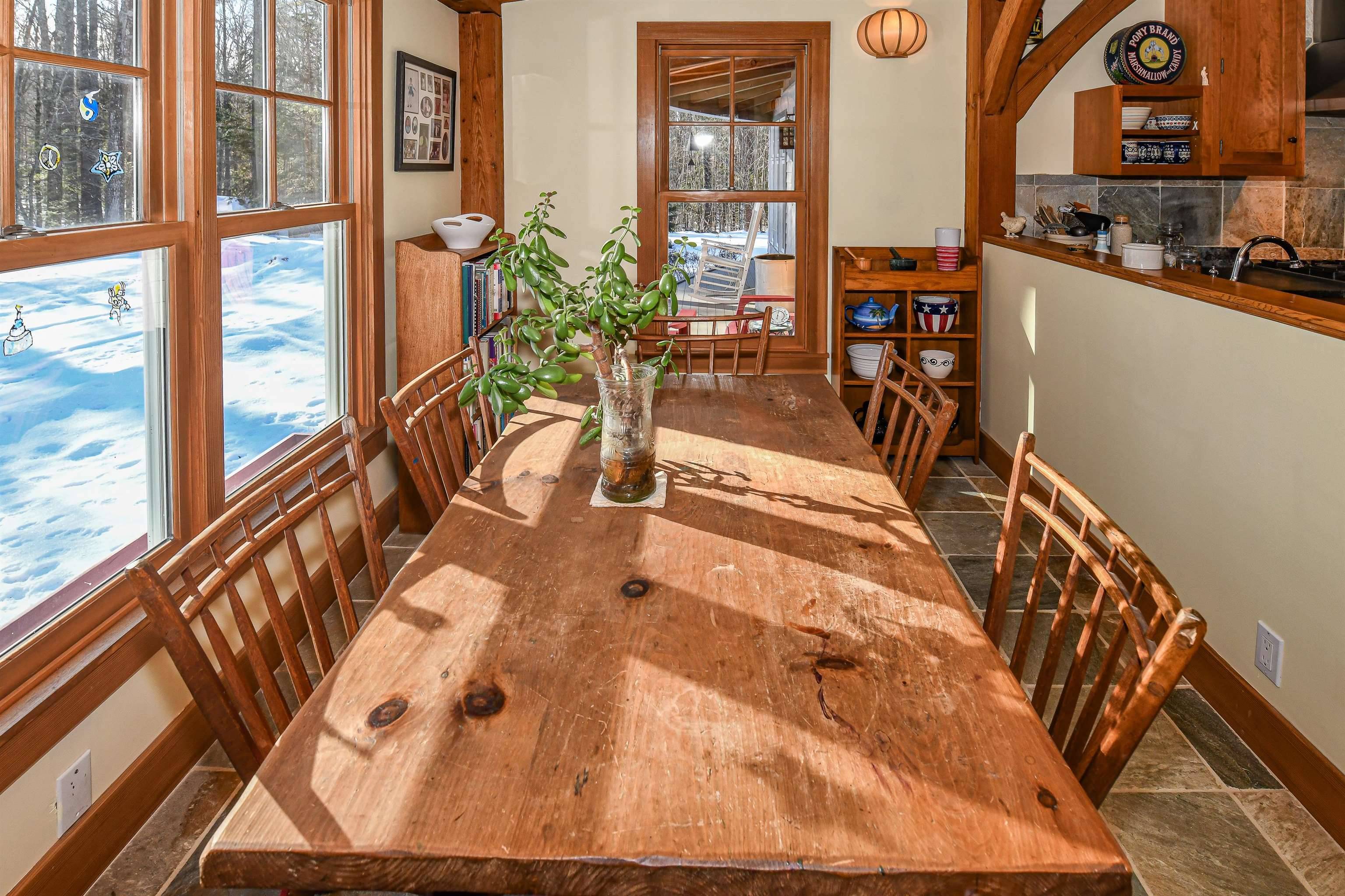 292 Sabattus RD Lovell, ME 04051