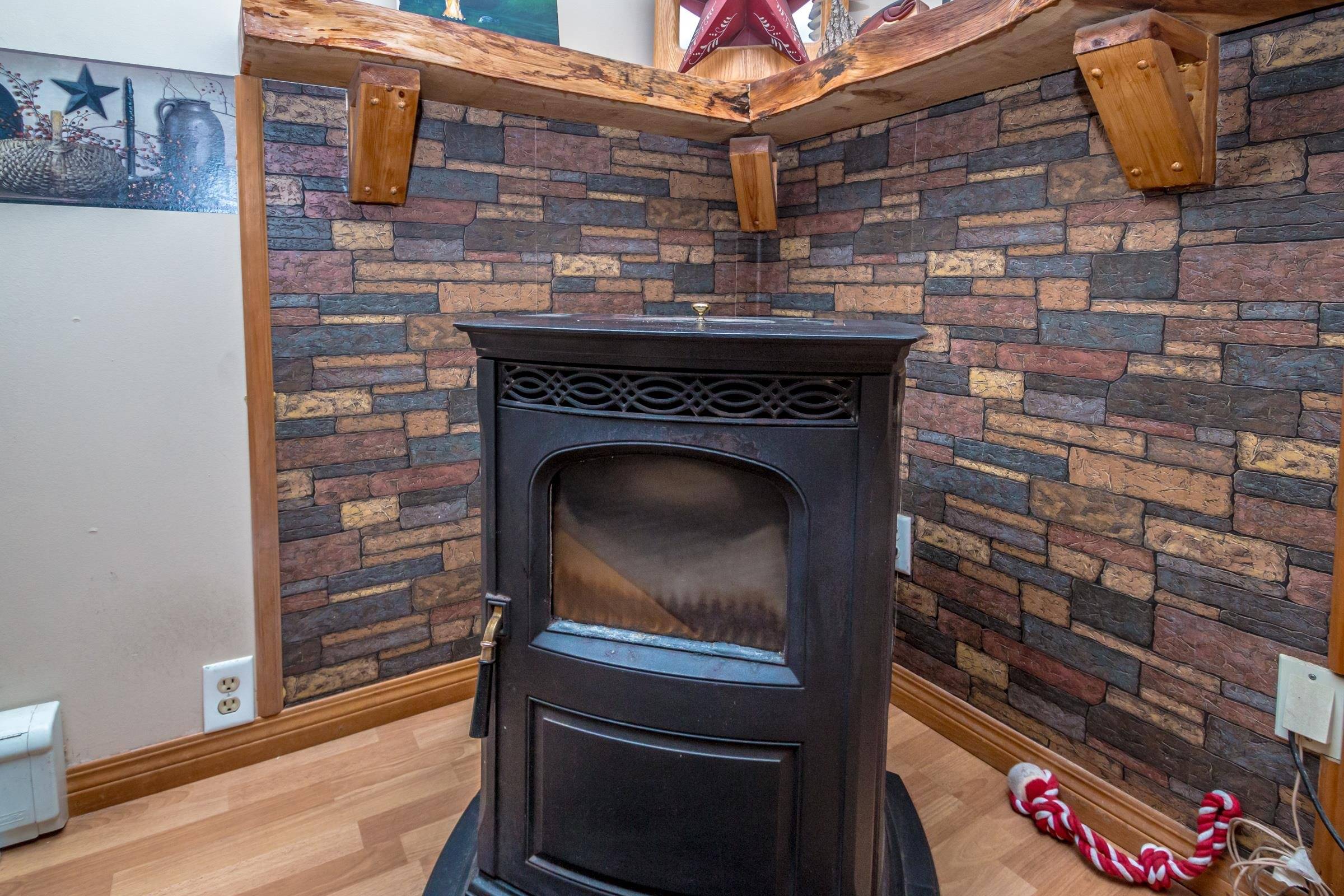 Madison, NH 03875,82 Stag DR