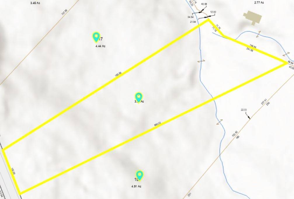 Wolfeboro, NH 03894,16-10 Winnipesaukee DR #Survey Lot 10-Town Lot 16