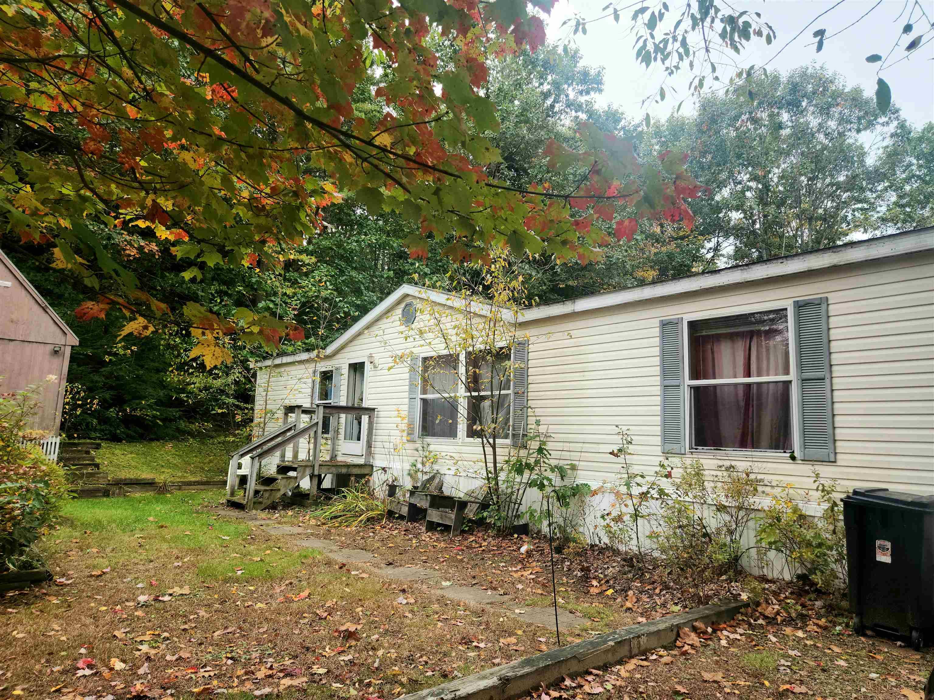 Plymouth, NH 03264,10 Tamarac PL