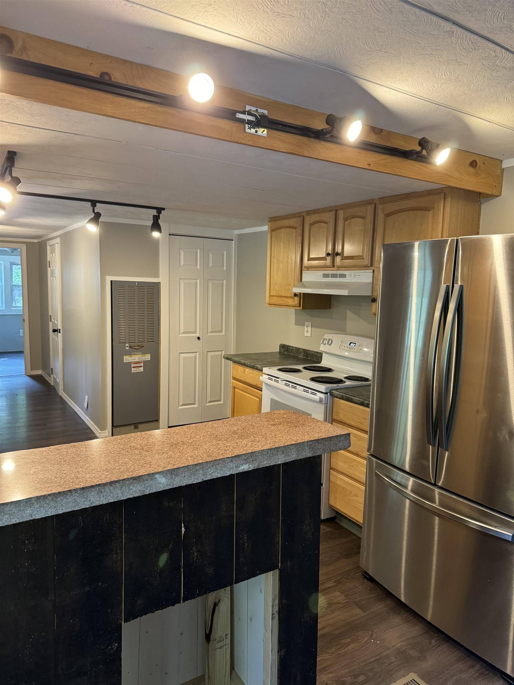 Gilford, NH 03249,23 Liscomb CIR #42