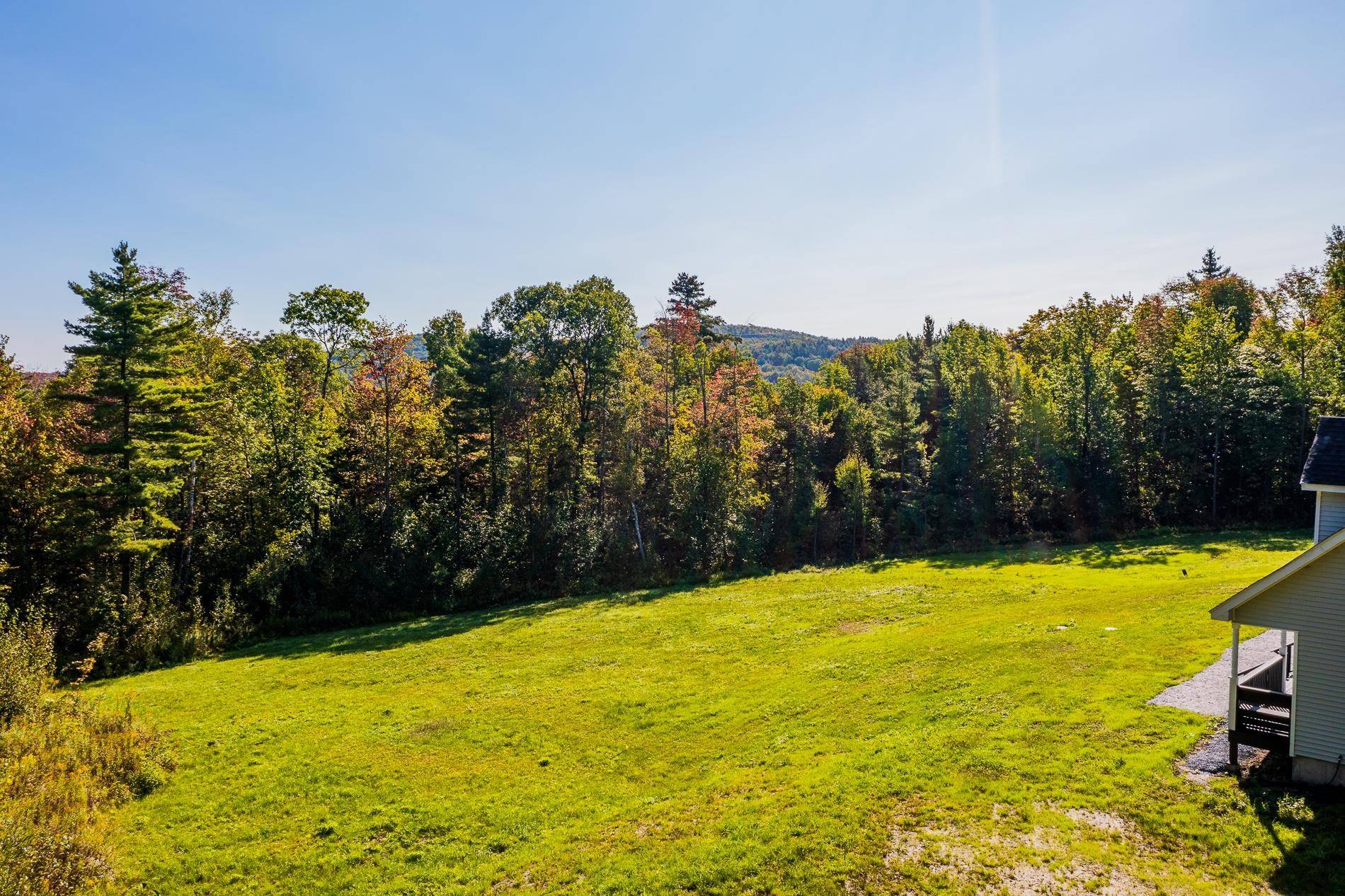 Andover, VT 05143,43 Lee WAY