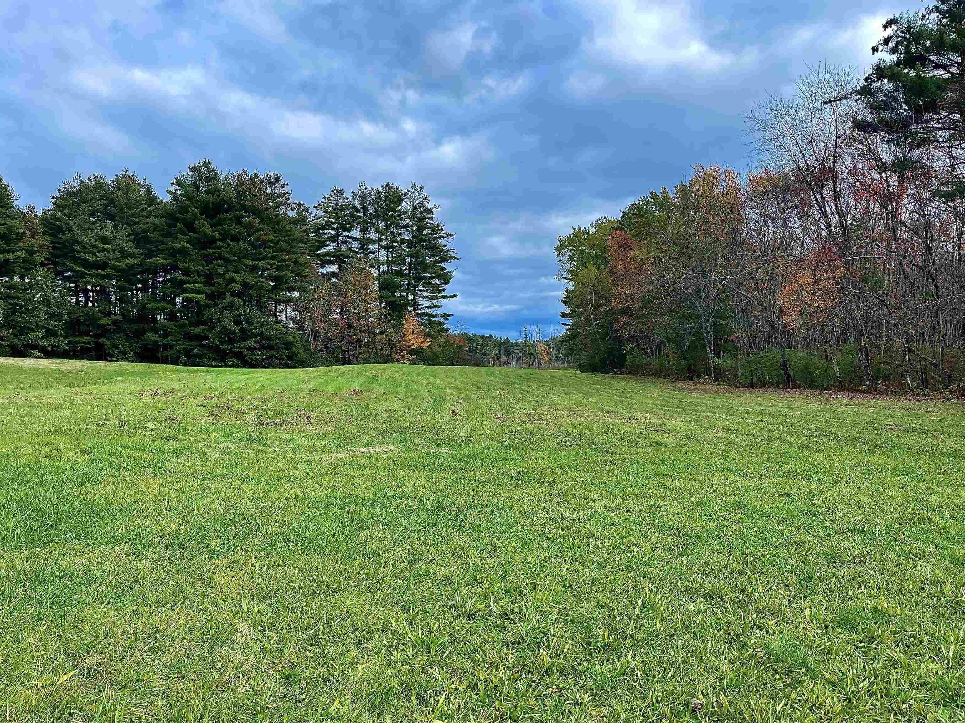 Hollis, NH 03049,Lot 47-44-01 South Merrimack RD