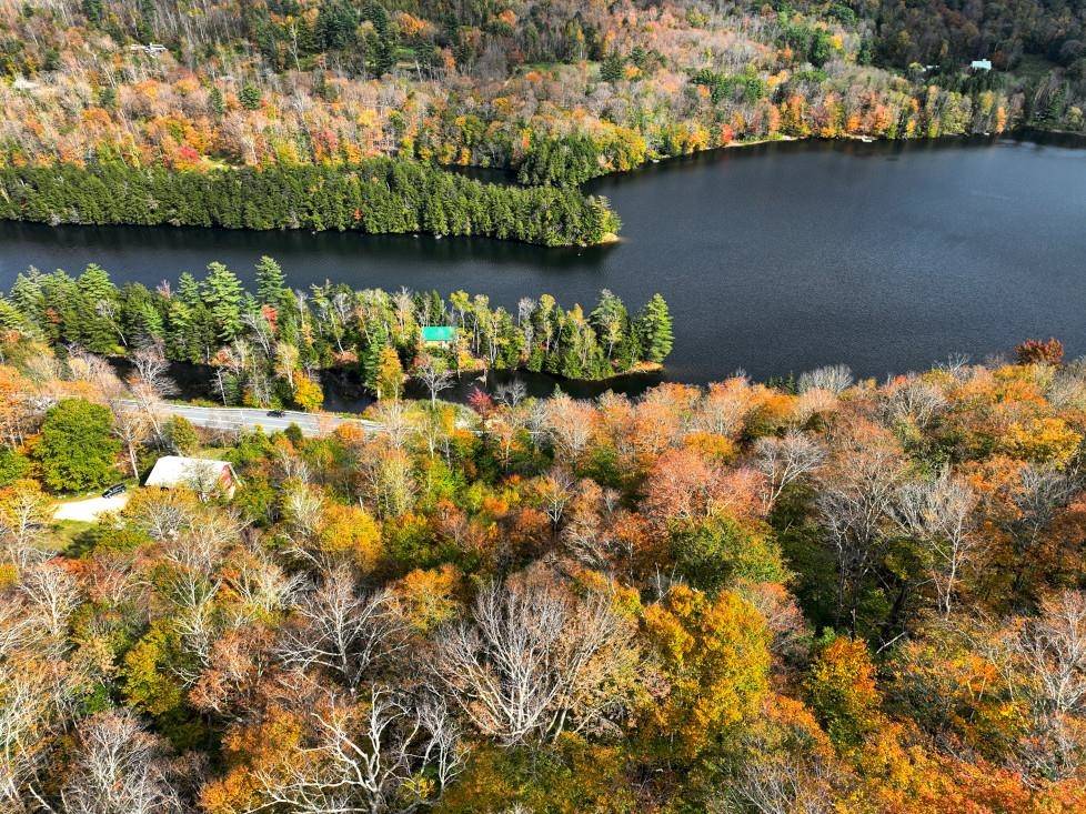 0 Route 100 Plymouth, VT 05056