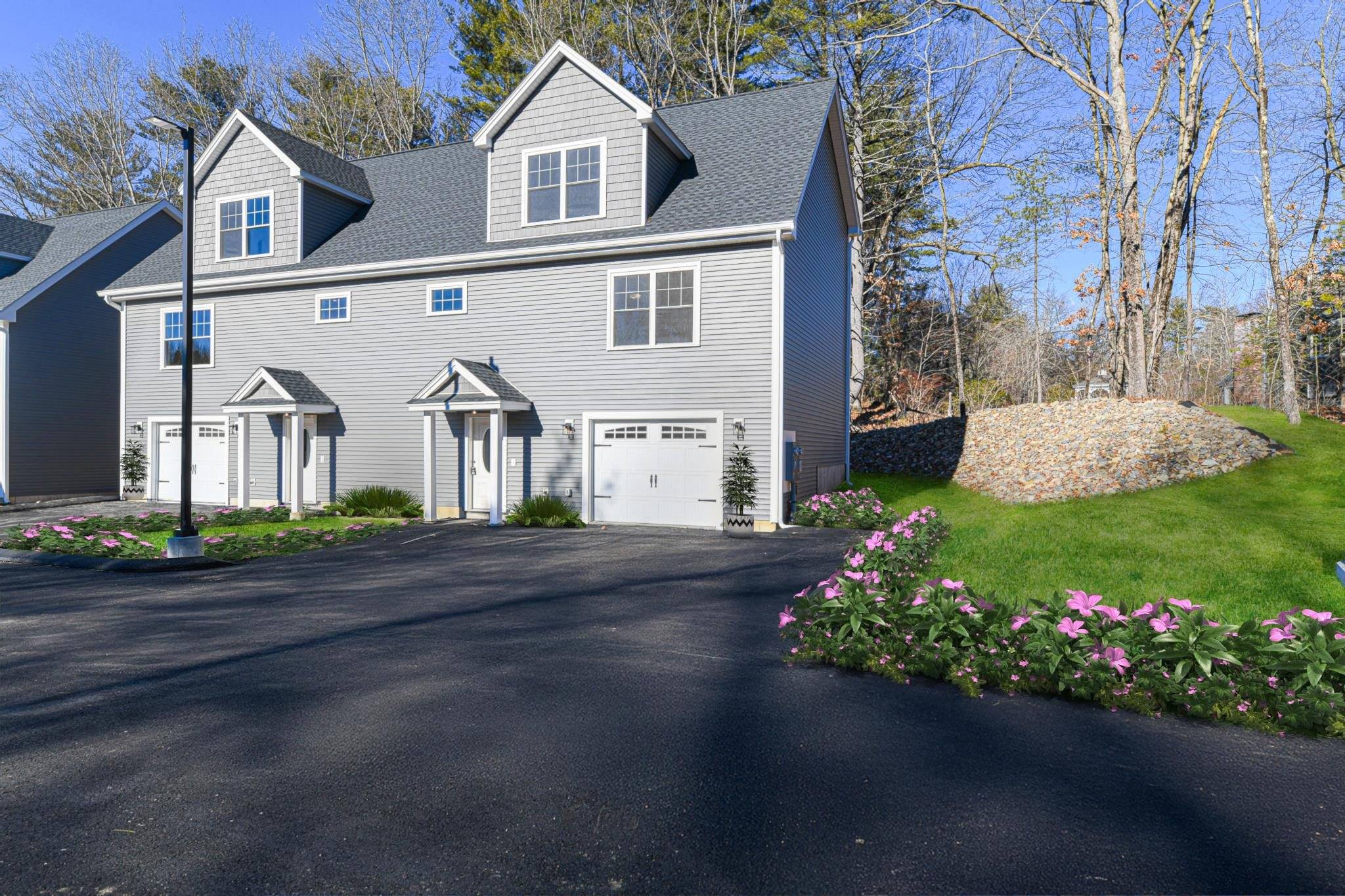 Londonderry, NH 03053,8 Delphi WAY
